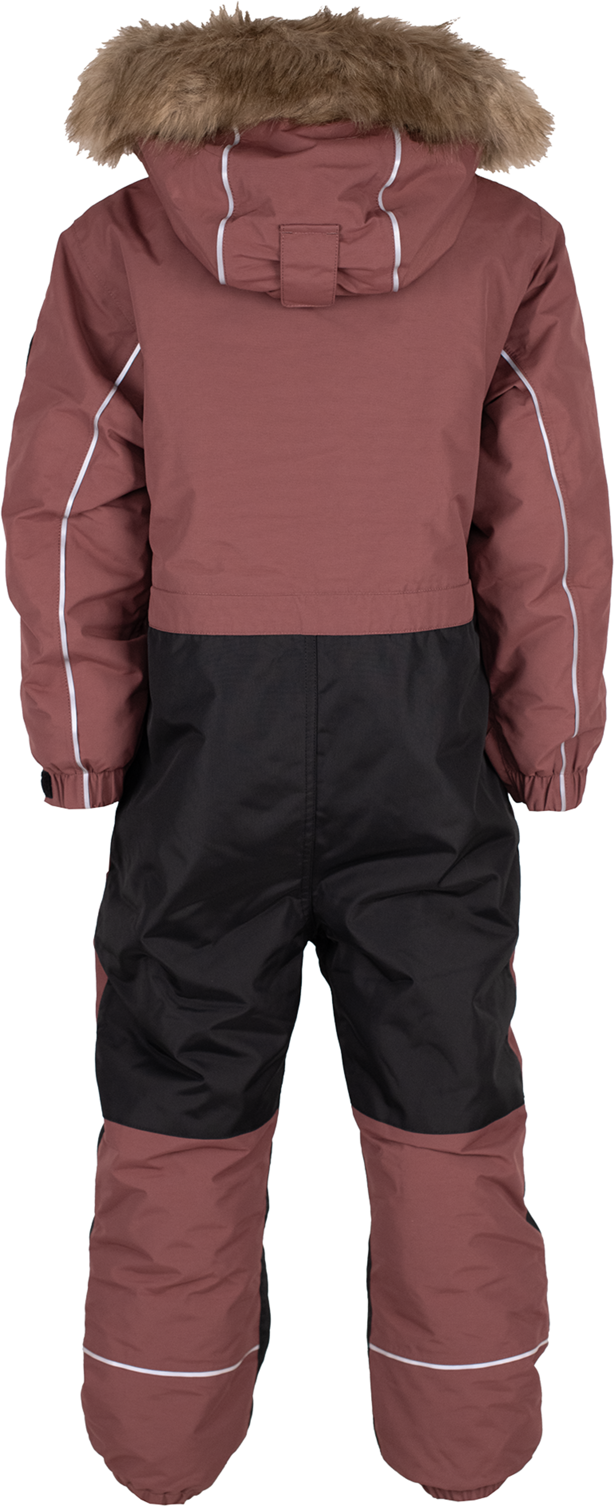 LINDBERG, Nordic Winter Overall