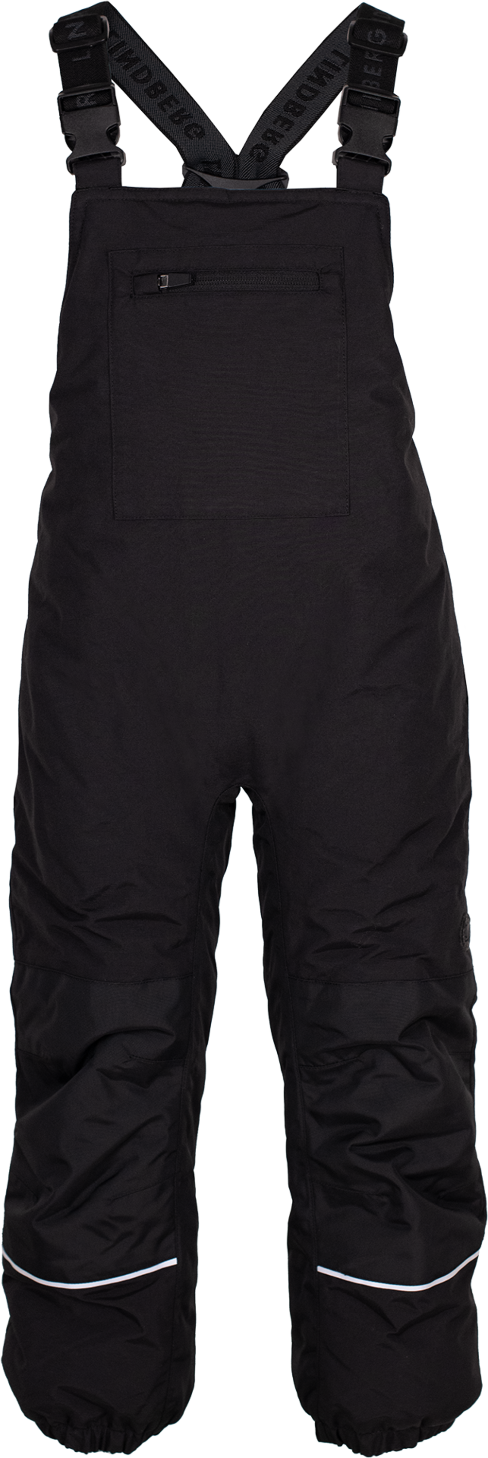 LINDBERG, Nordic Winter Pants