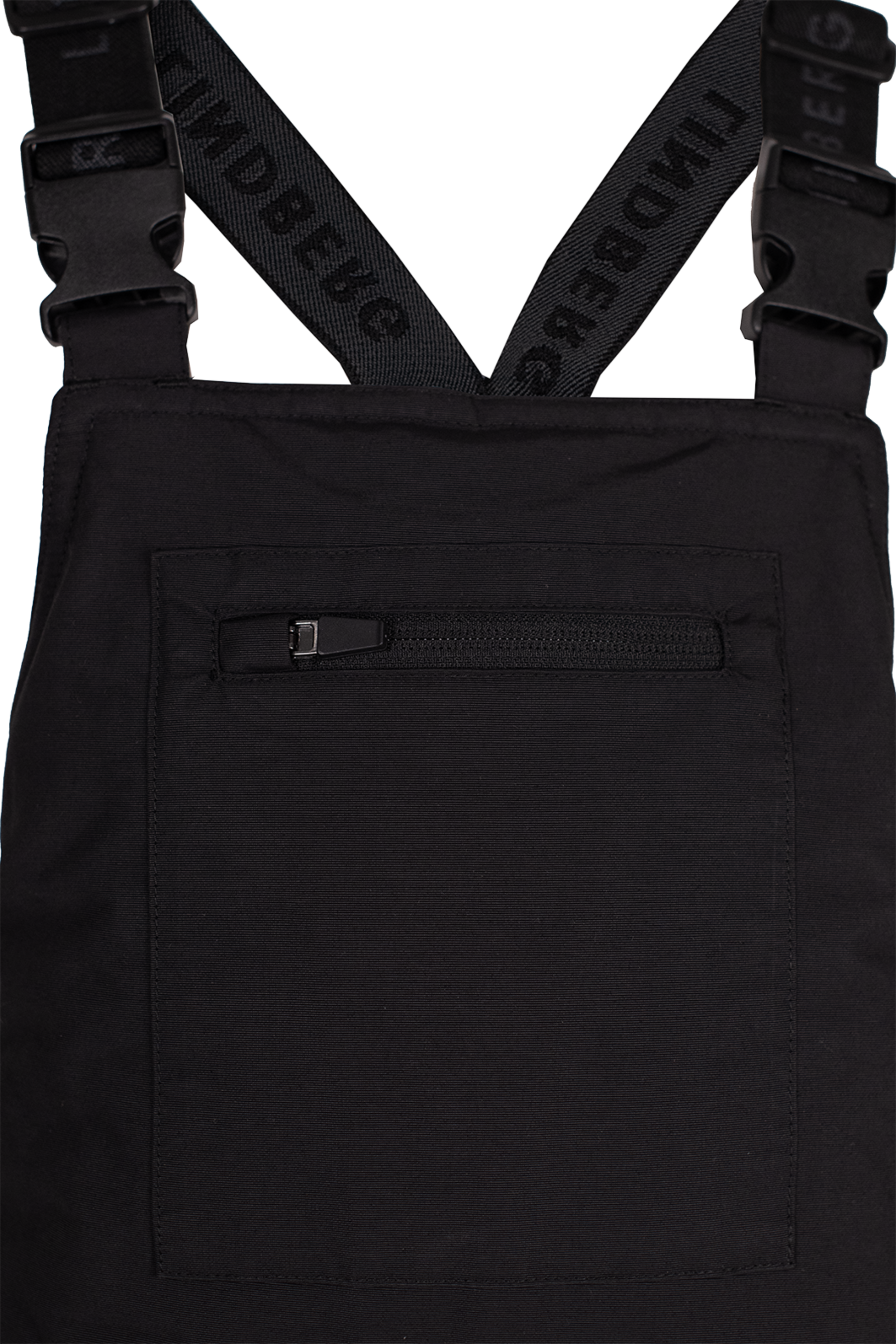 LINDBERG, Nordic Winter Pants