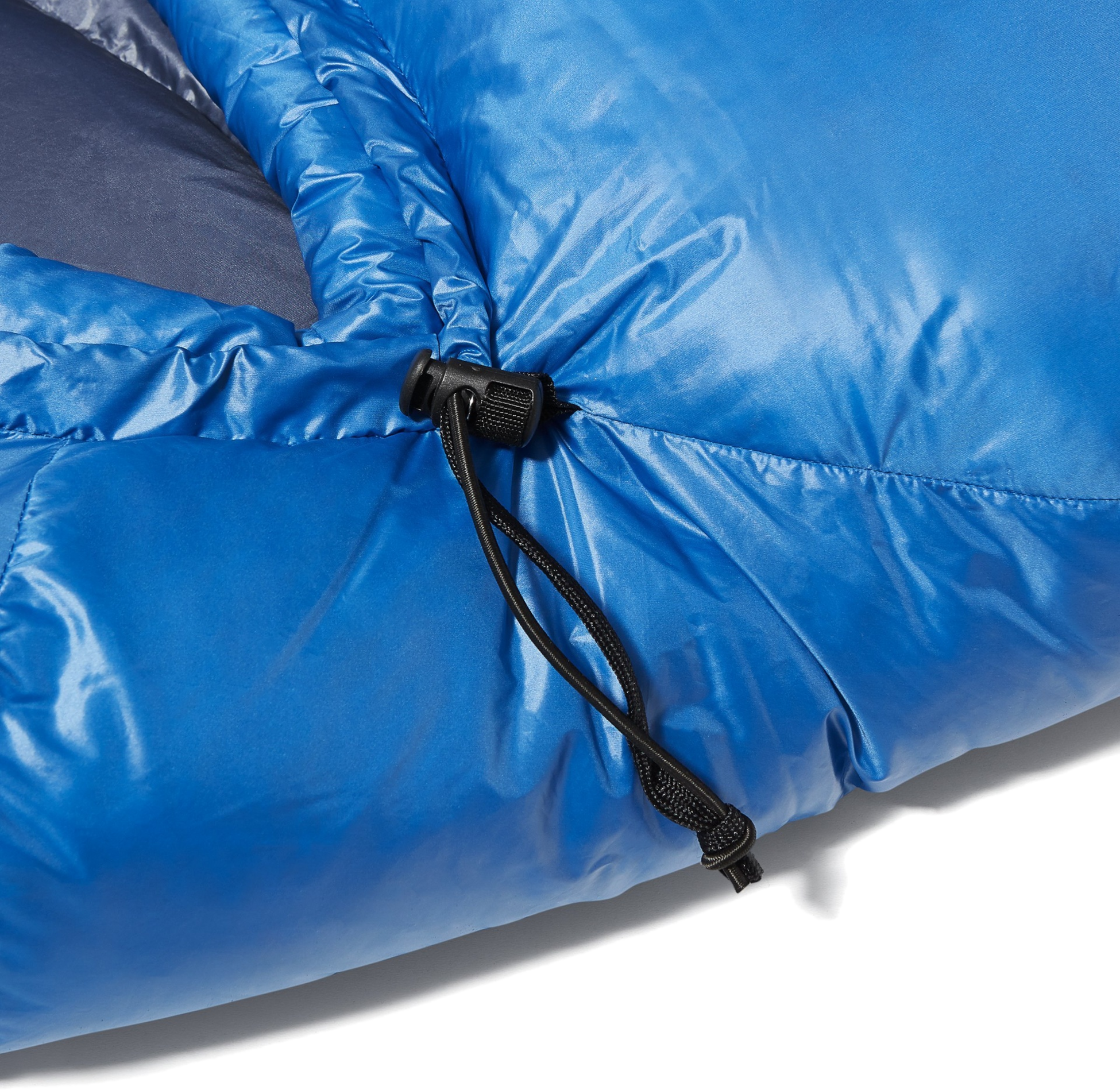 FJORD NANSEN, Nordkapp 700 -11°c L Down Sleeping Bag, Lightweight Winter Bag