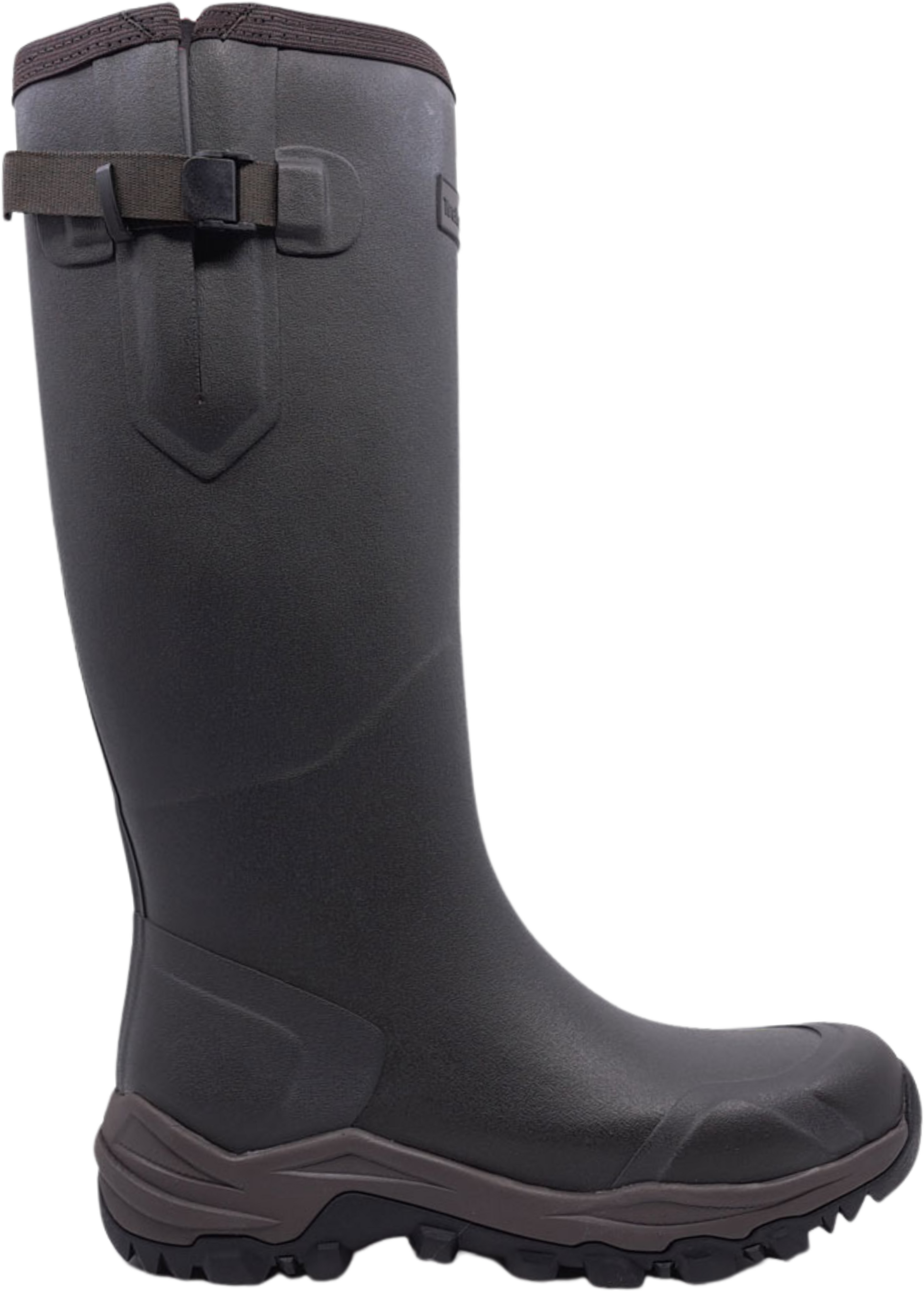 TREKSTA, Nordland 18"