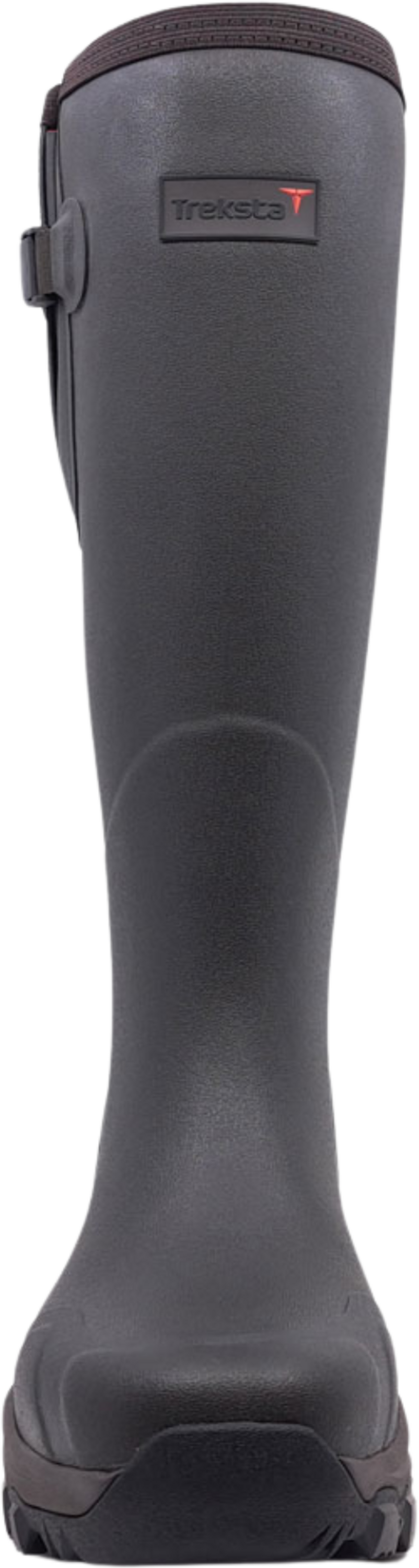 TREKSTA, Nordland 18"