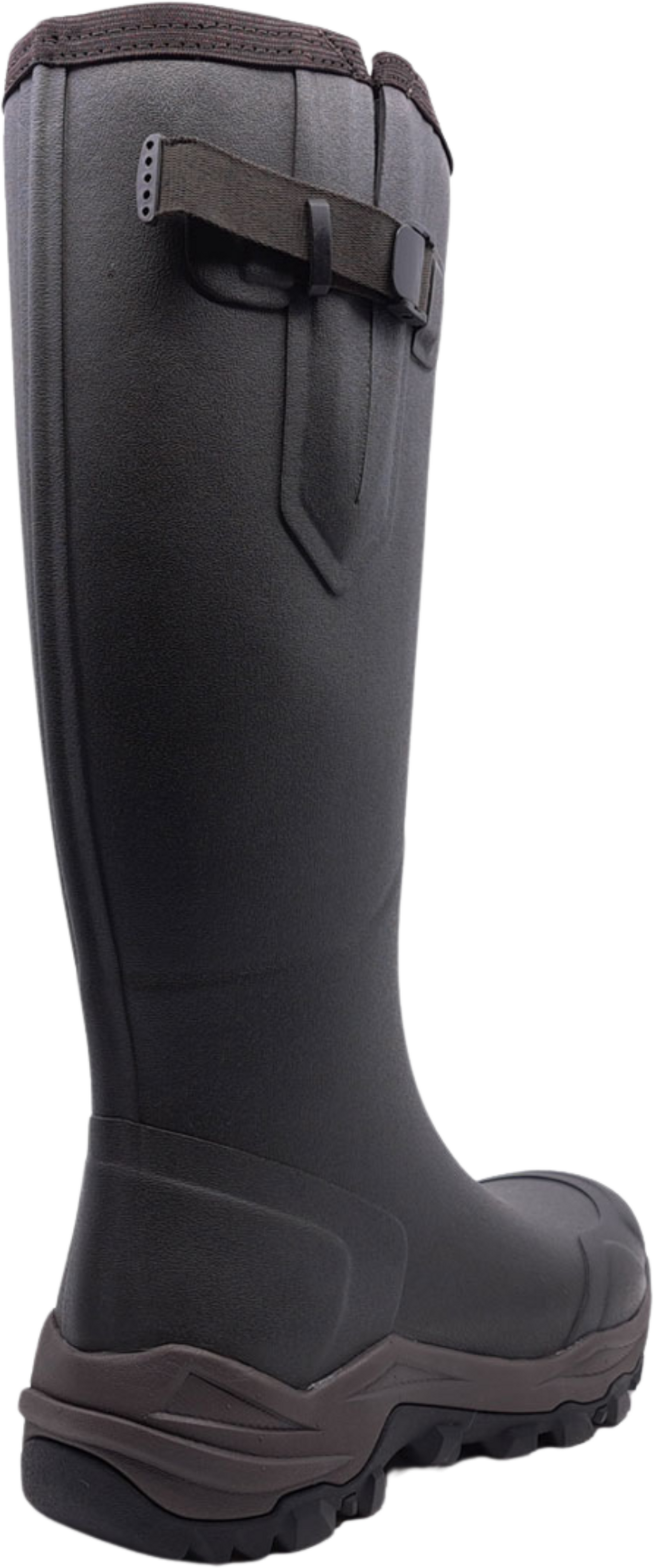 TREKSTA, Nordland 18"