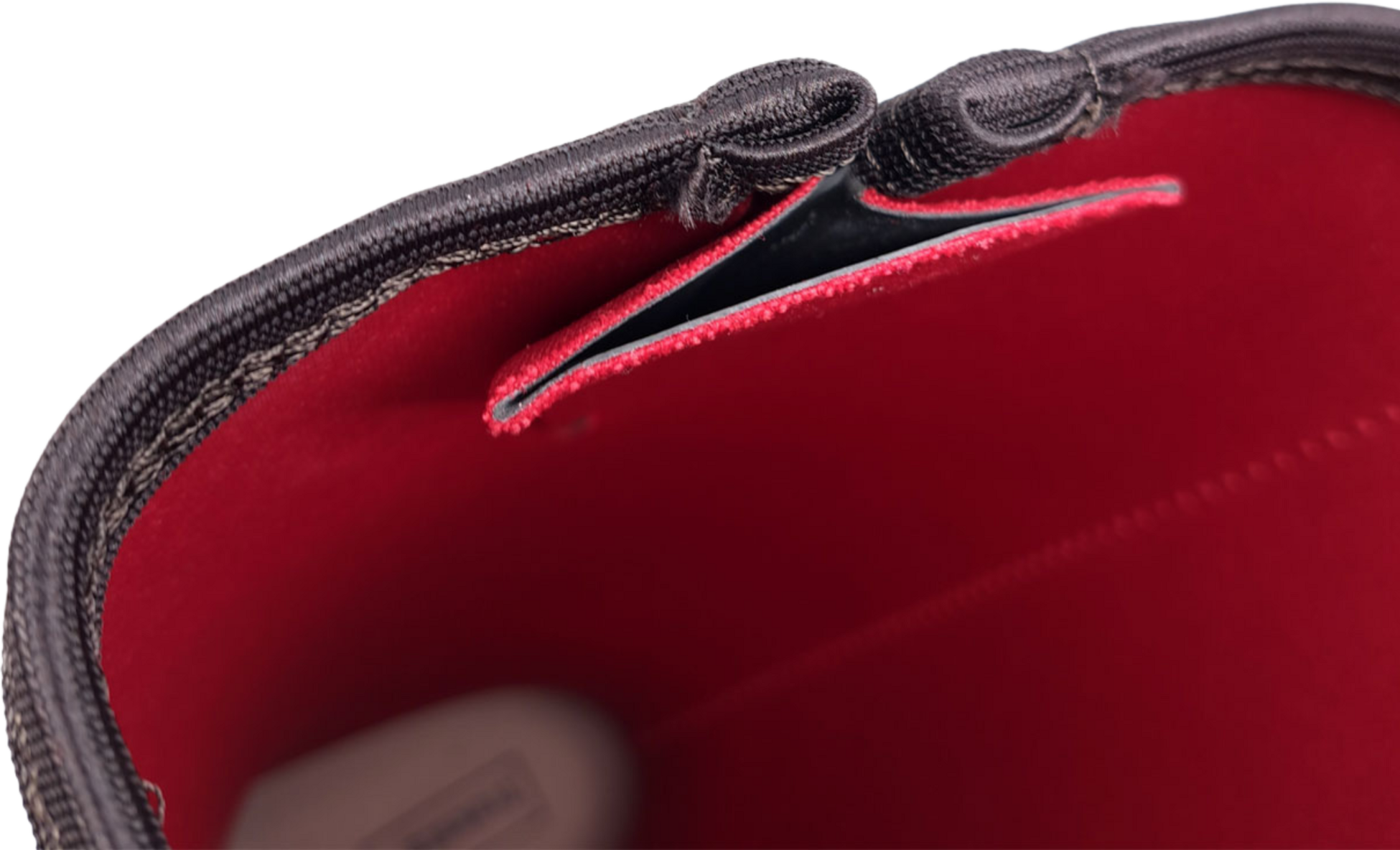 TREKSTA, Nordland 18"