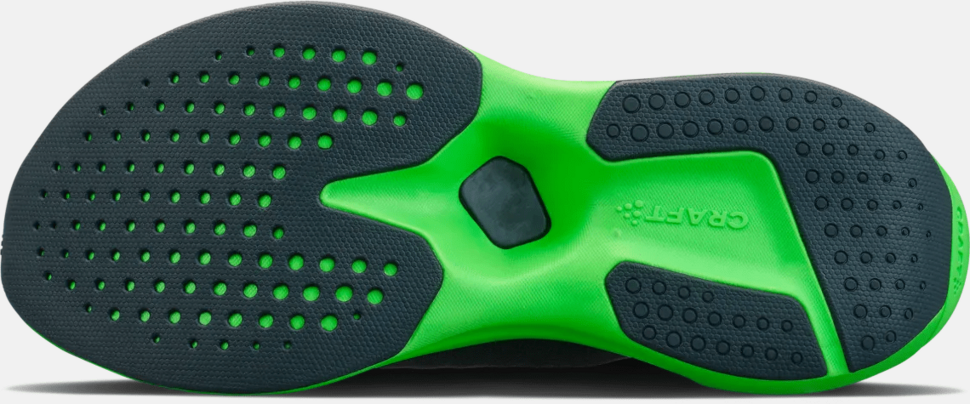 CRAFT, Nordlite Speed 2 W