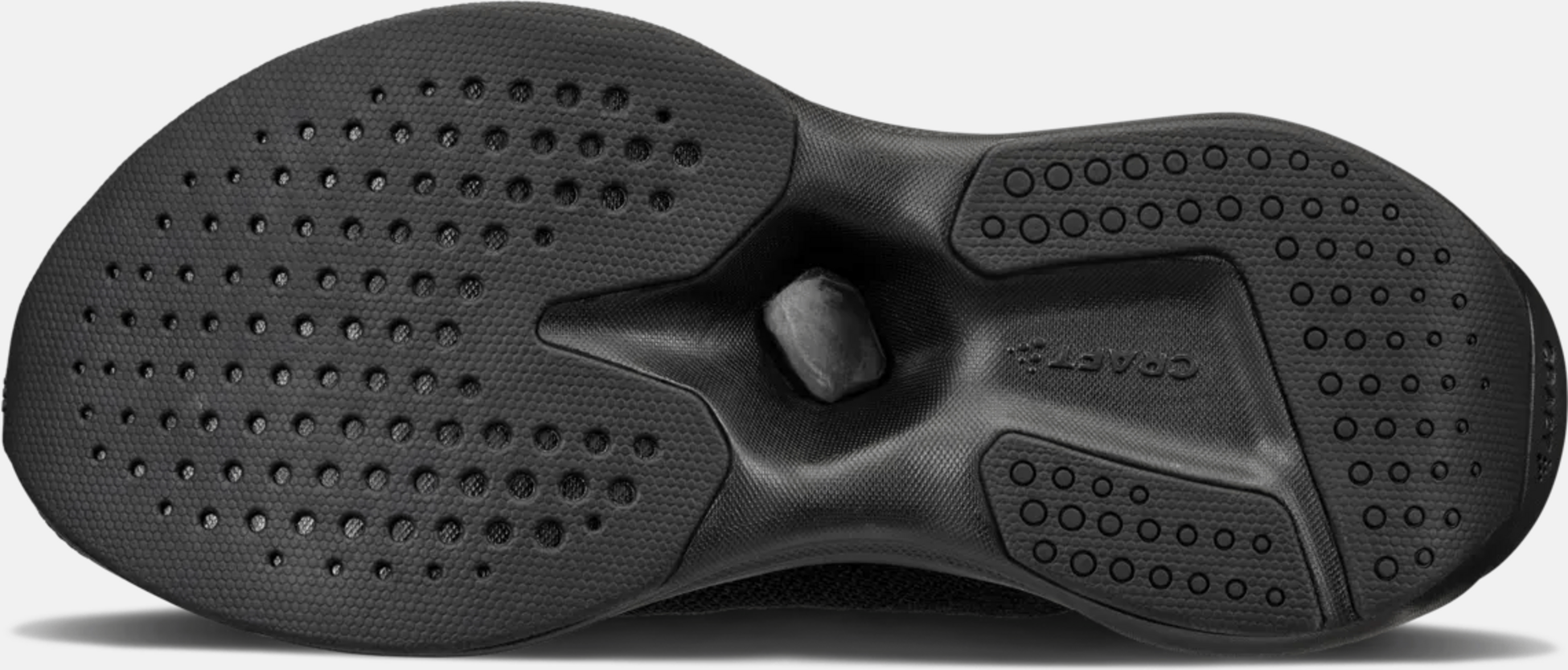CRAFT, Nordlite Speed 2 W