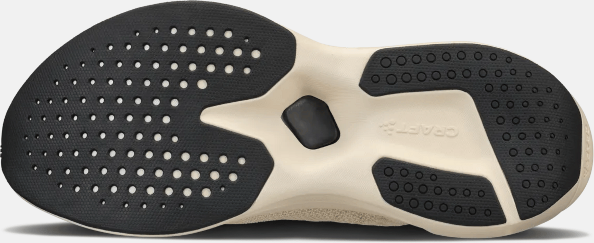 CRAFT, Nordlite Speed 2 W