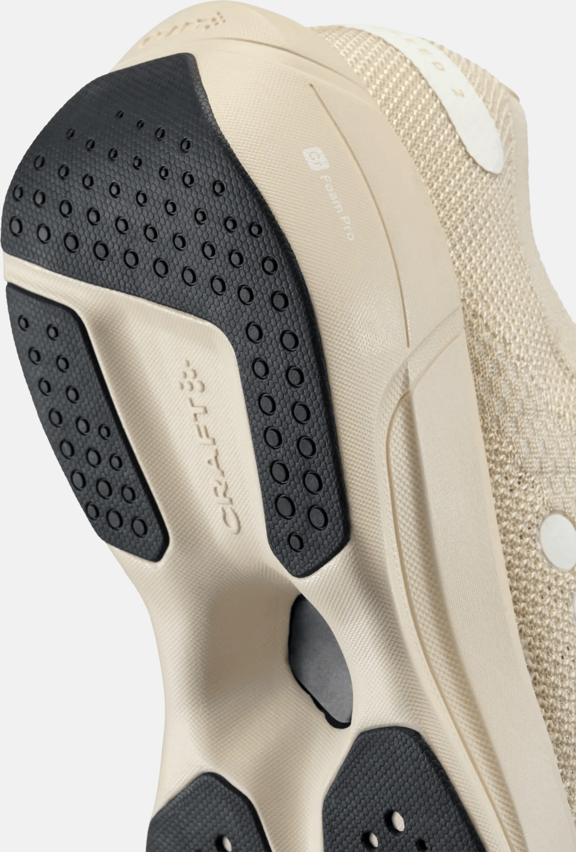CRAFT, Nordlite Speed 2 W