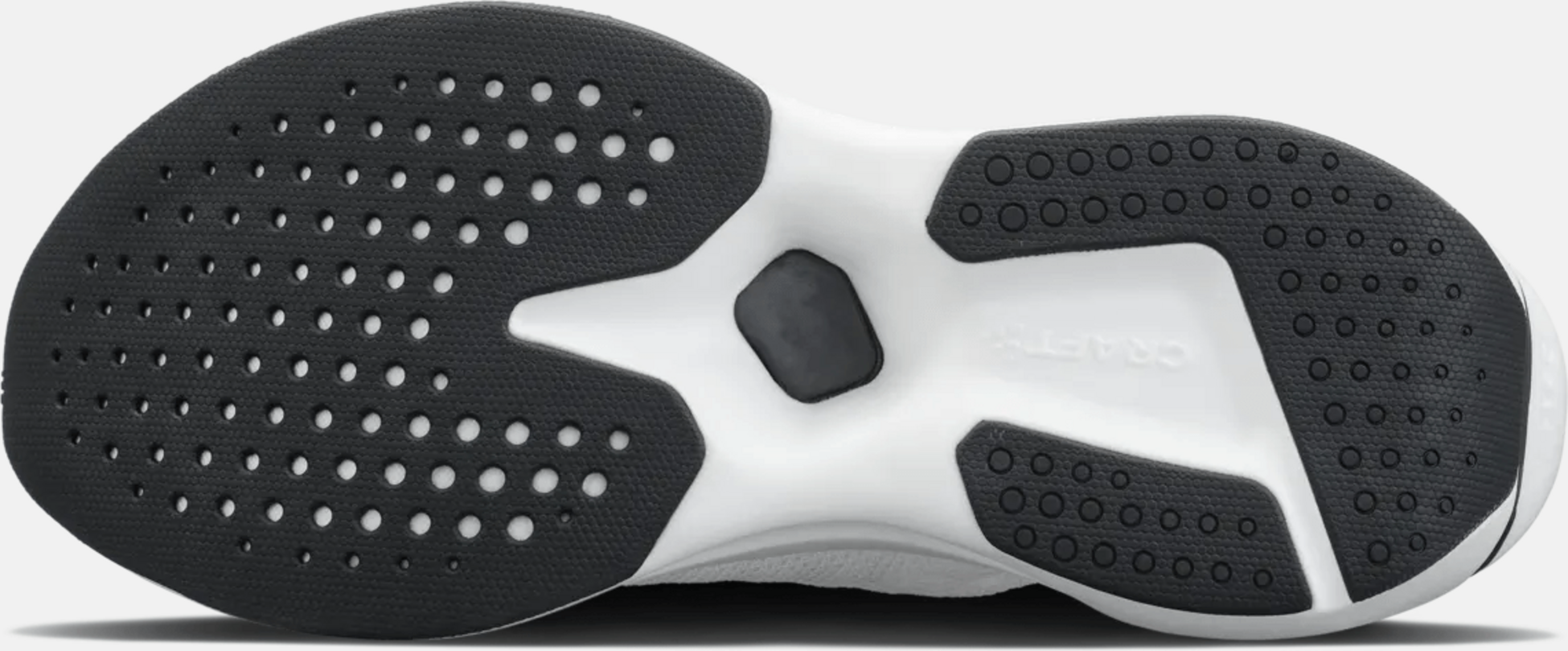 CRAFT, Nordlite Speed 2 W