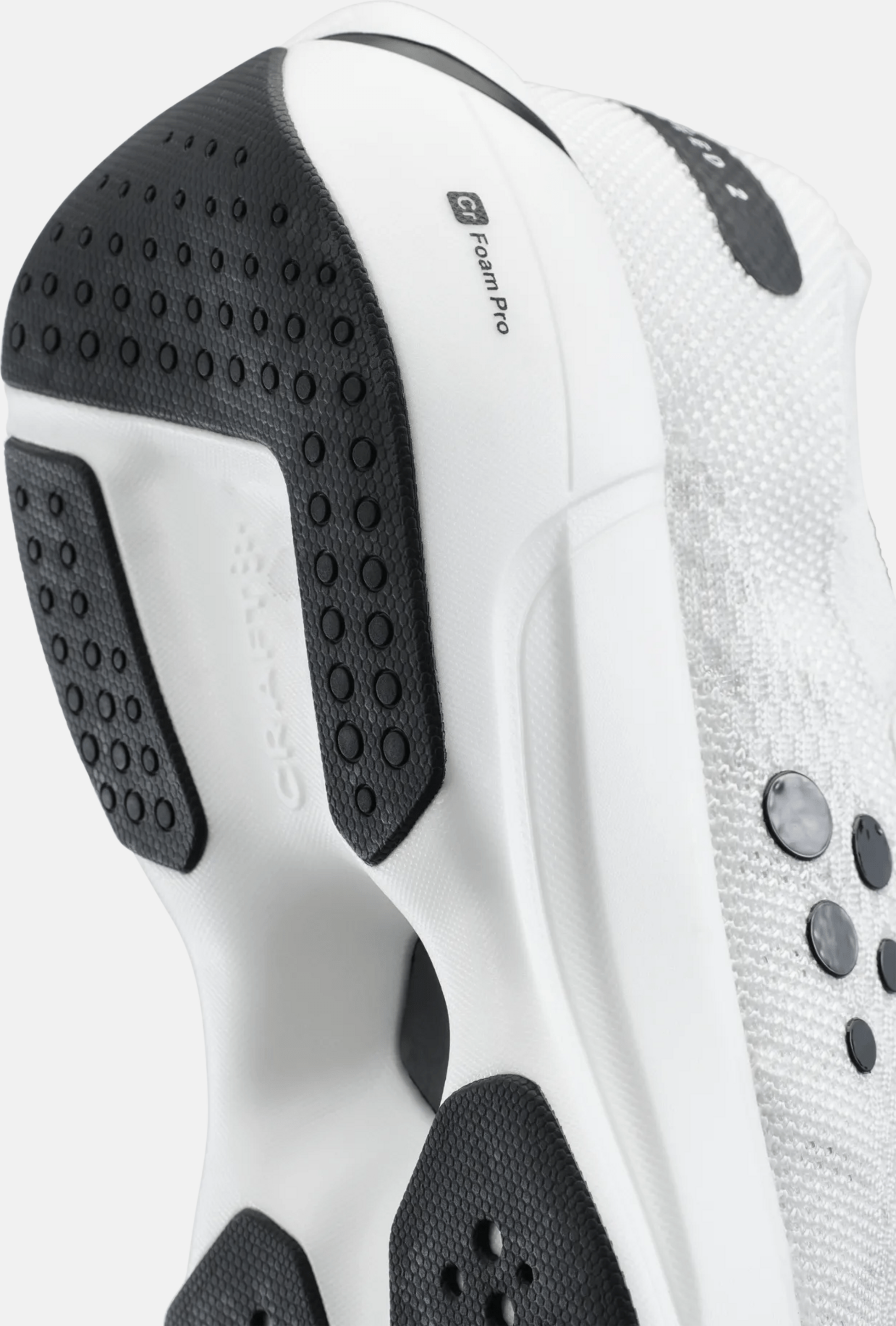 CRAFT, Nordlite Speed 2 W