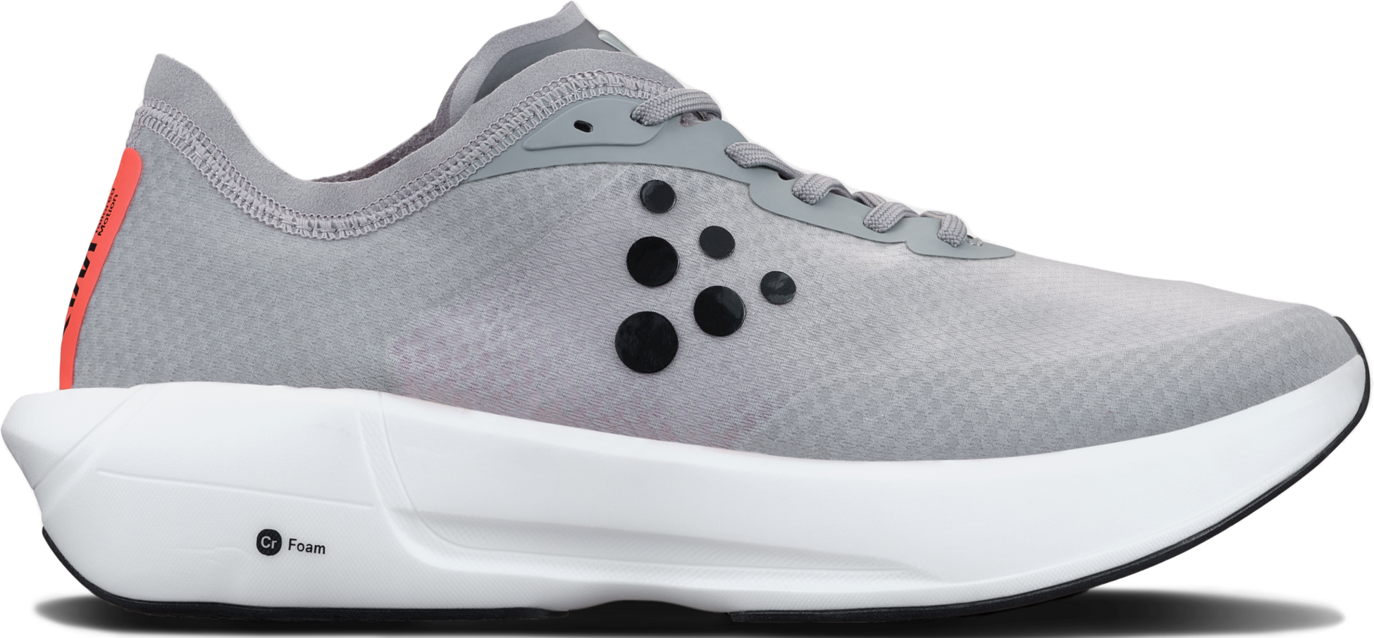 CRAFT, Nordlite Speed M