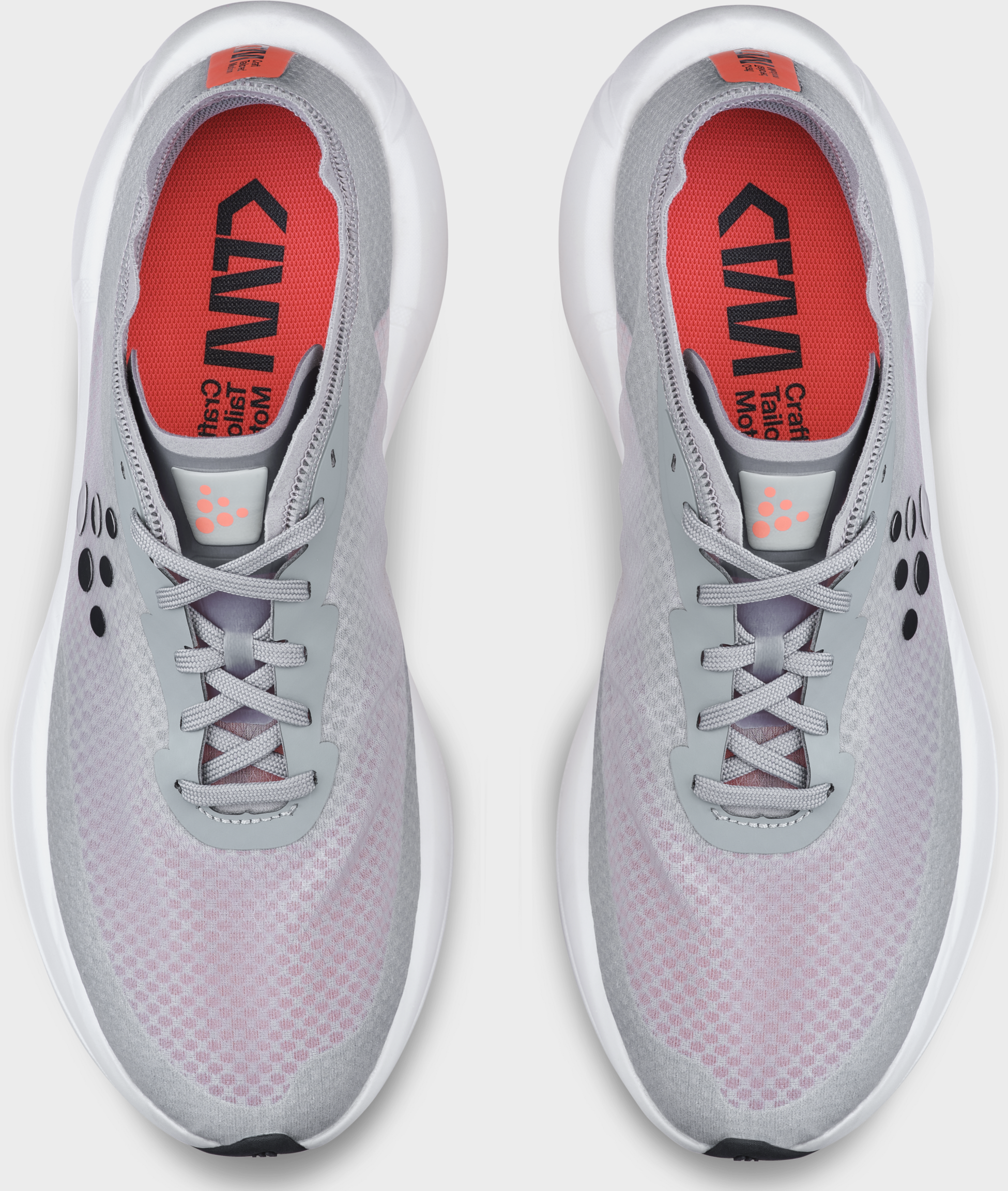 CRAFT, Nordlite Speed M