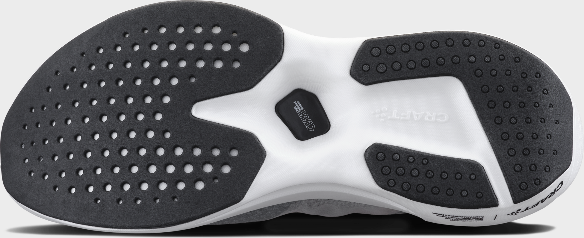 CRAFT, Nordlite Speed M