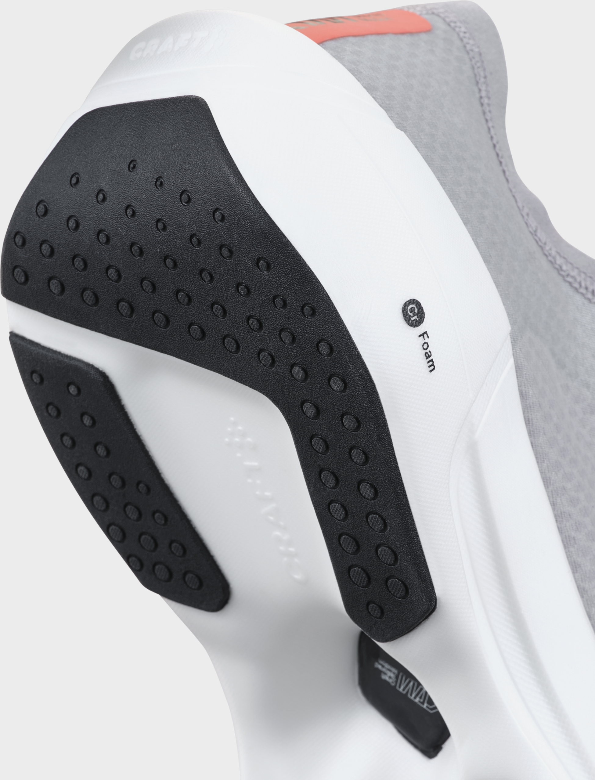 CRAFT, Nordlite Speed M