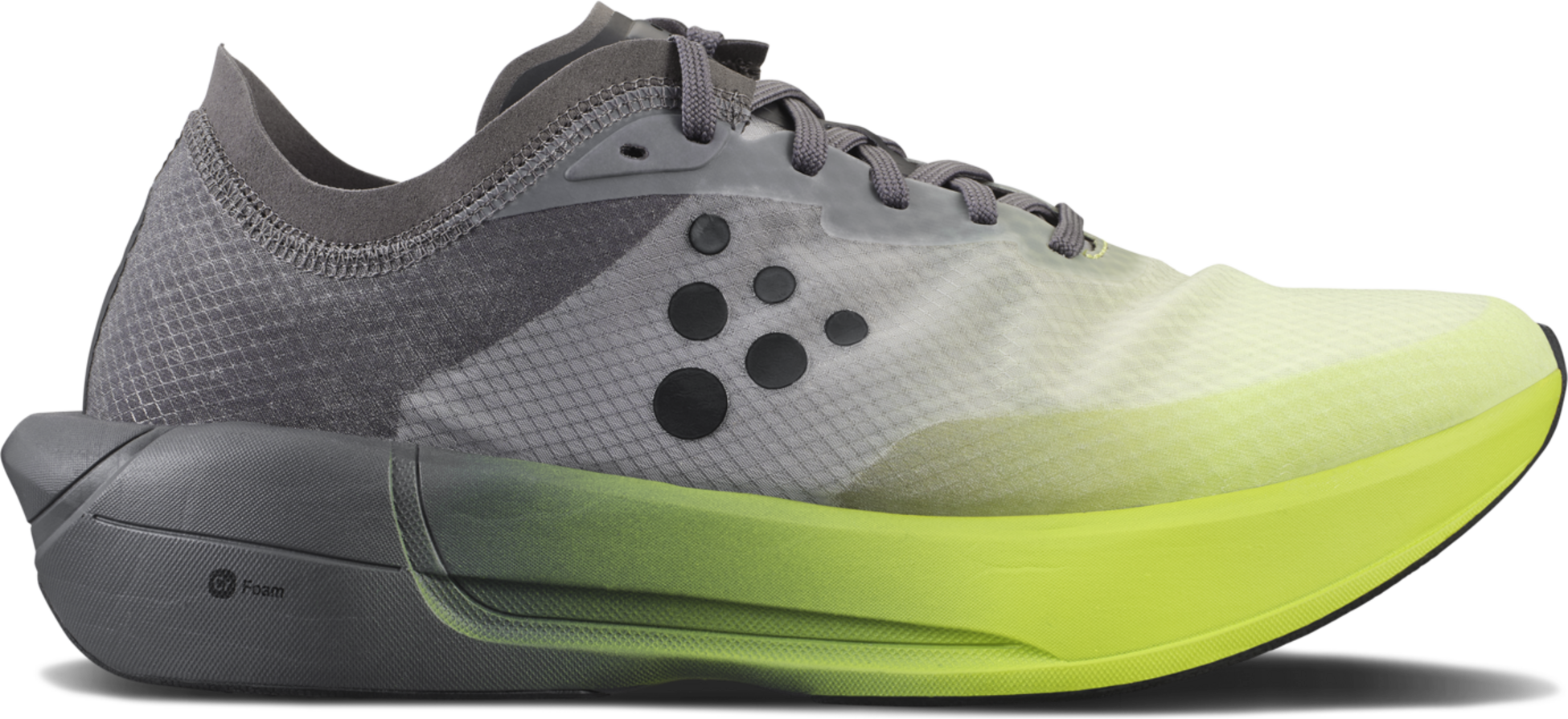 CRAFT, Nordlite Speed M