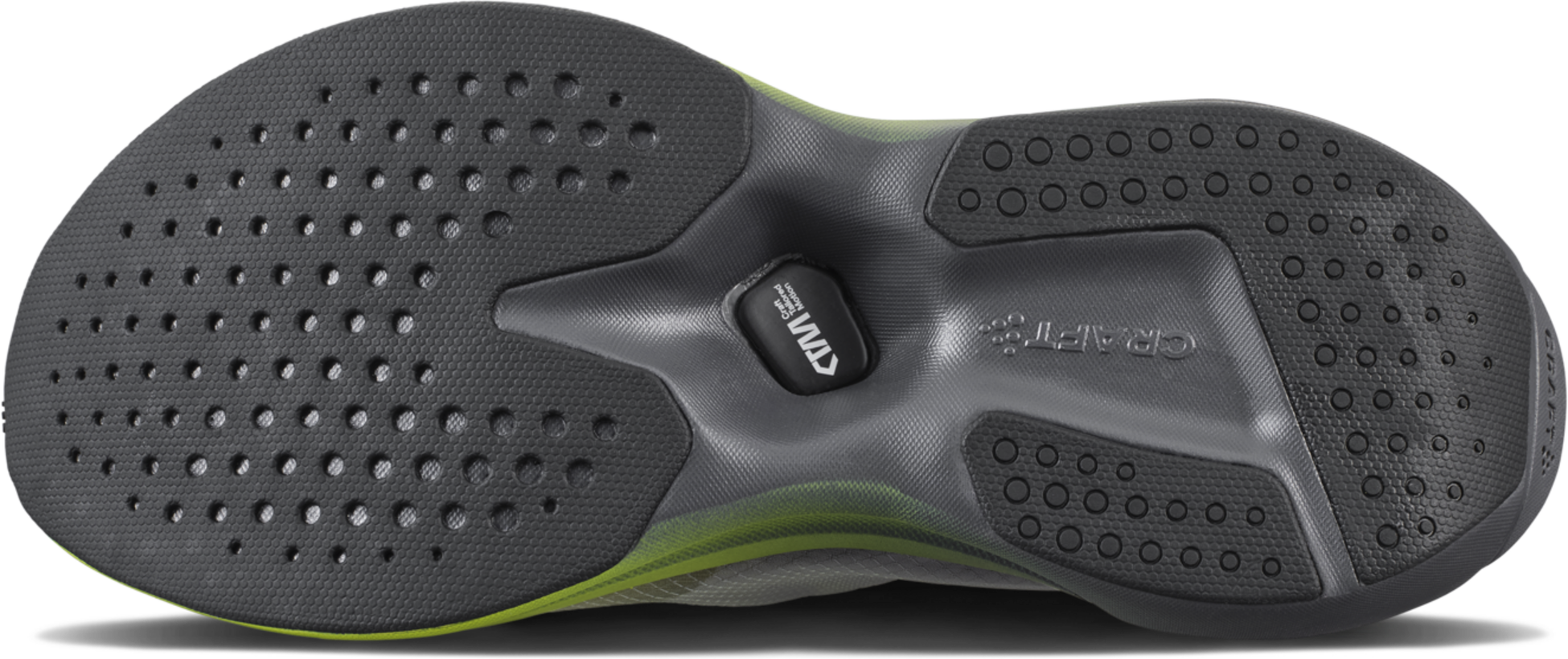 CRAFT, Nordlite Speed M