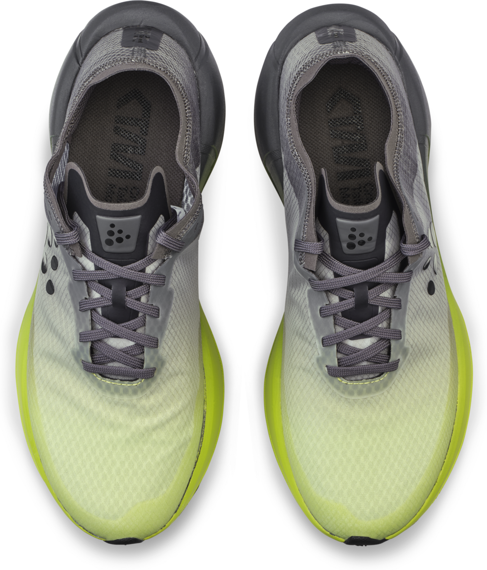 CRAFT, Nordlite Speed M