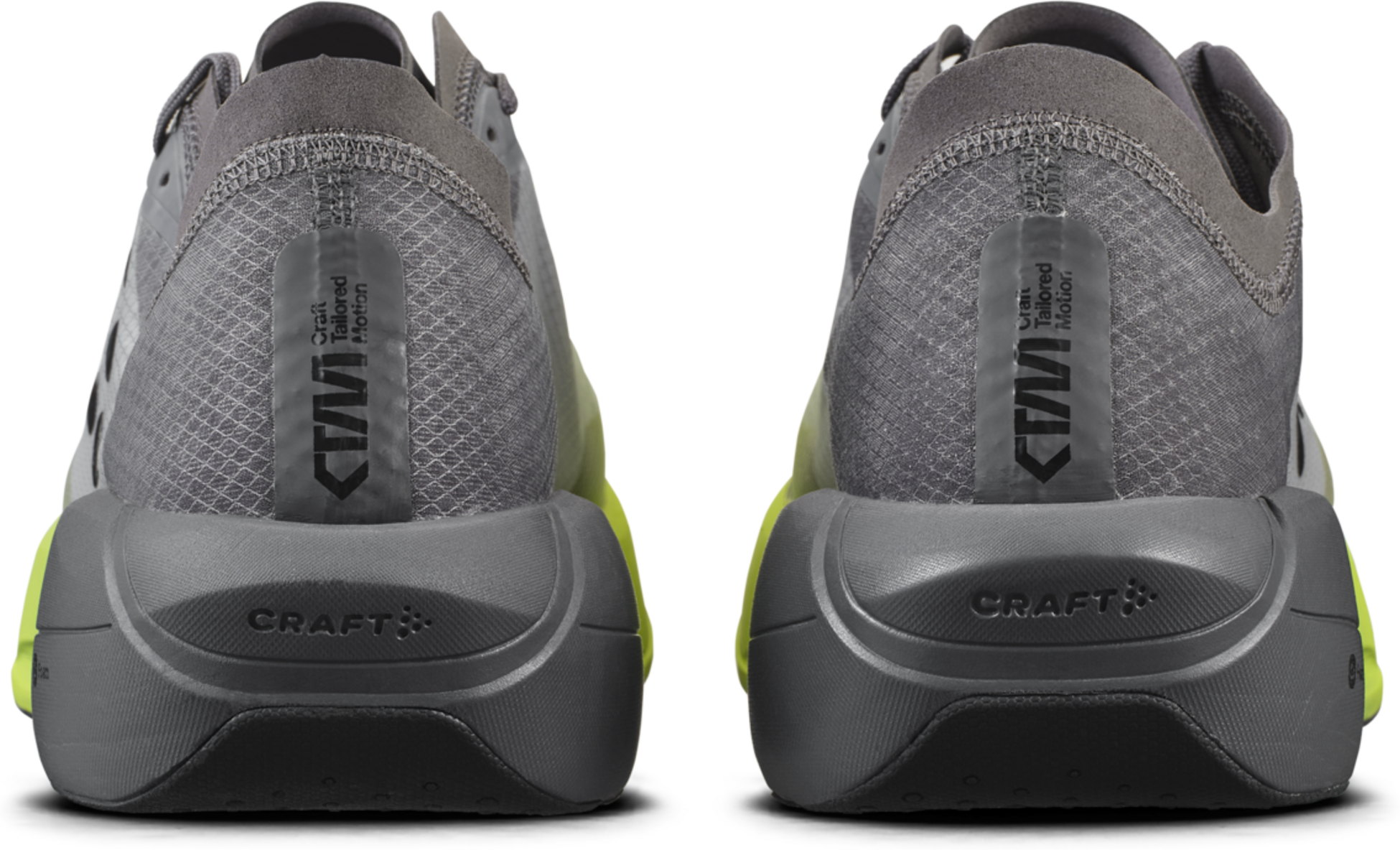 CRAFT, Nordlite Speed M