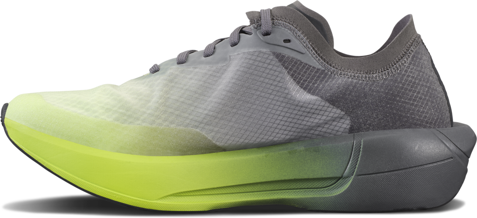 CRAFT, Nordlite Speed M