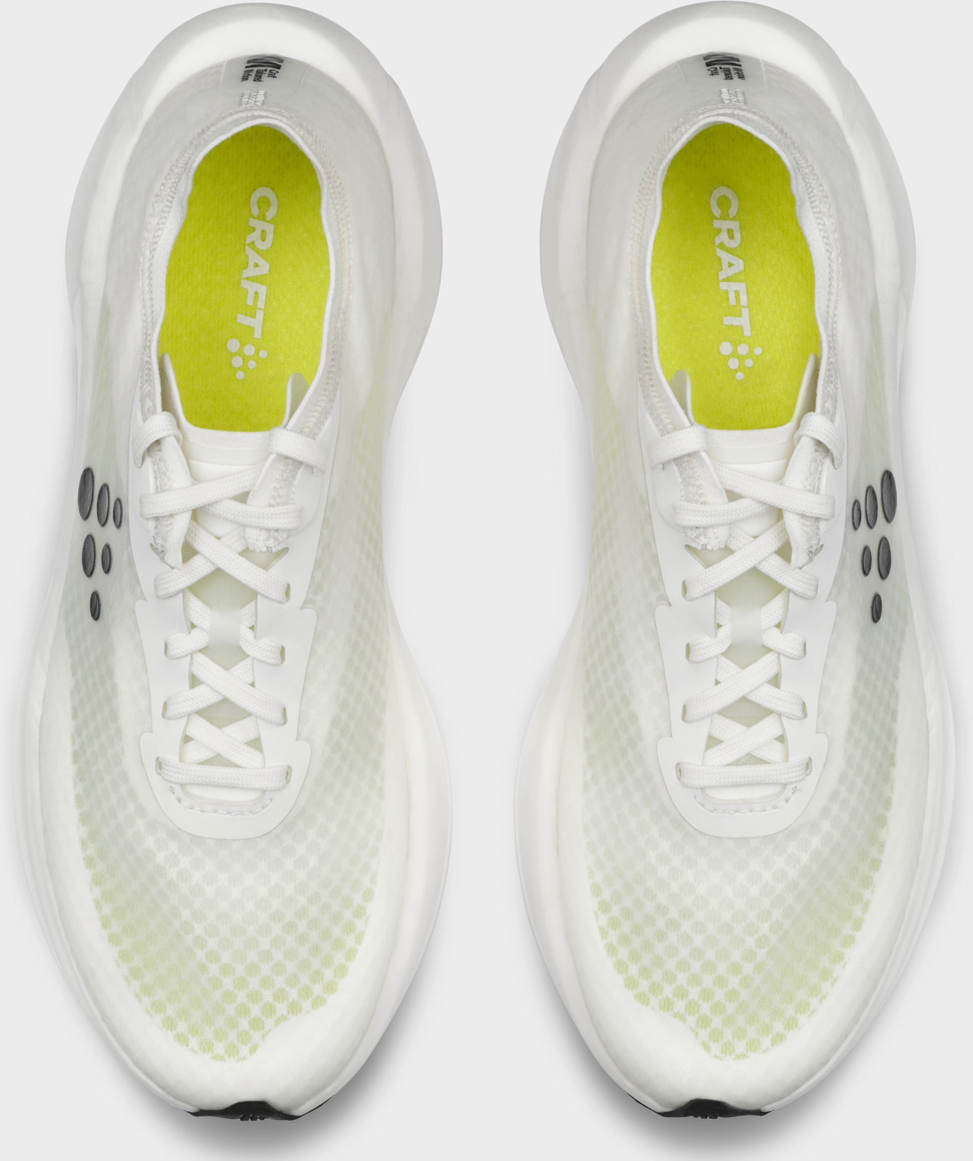 CRAFT, Nordlite Speed W