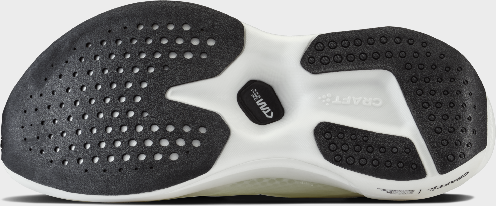 CRAFT, Nordlite Speed W