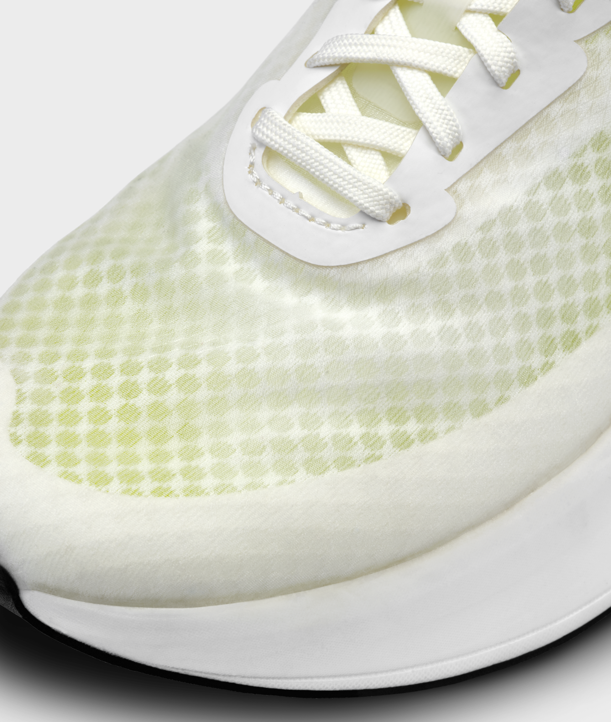 CRAFT, Nordlite Speed W