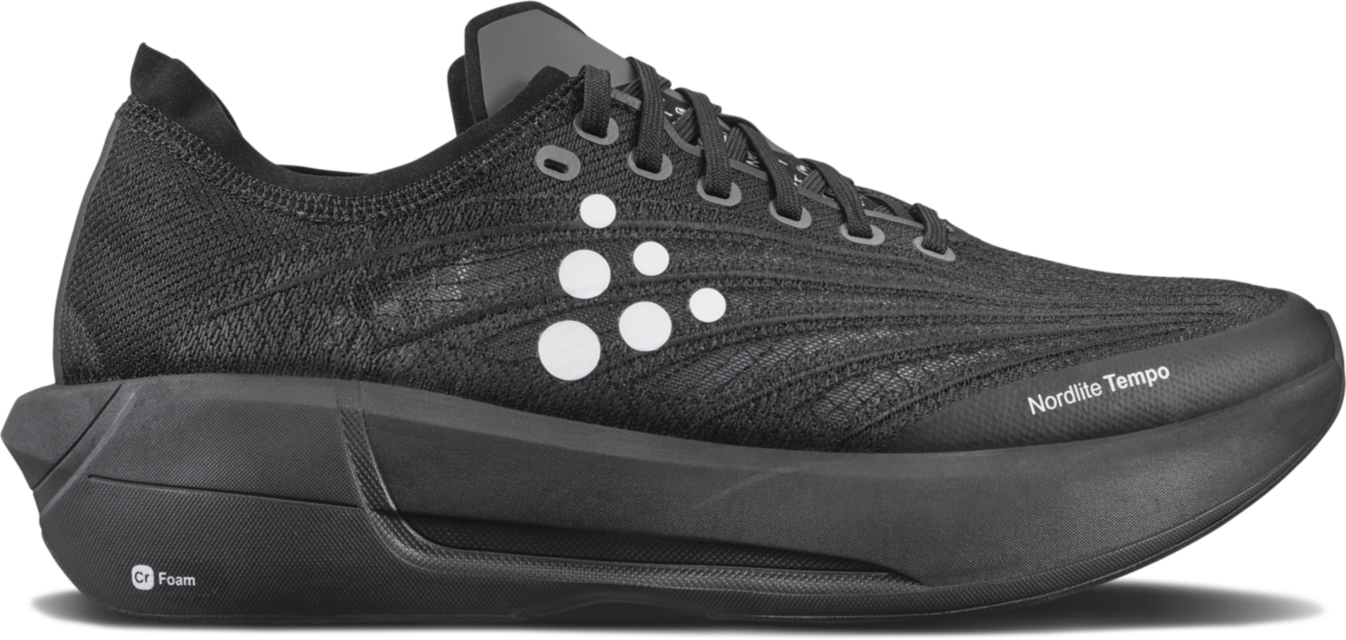 CRAFT, Nordlite Tempo M
