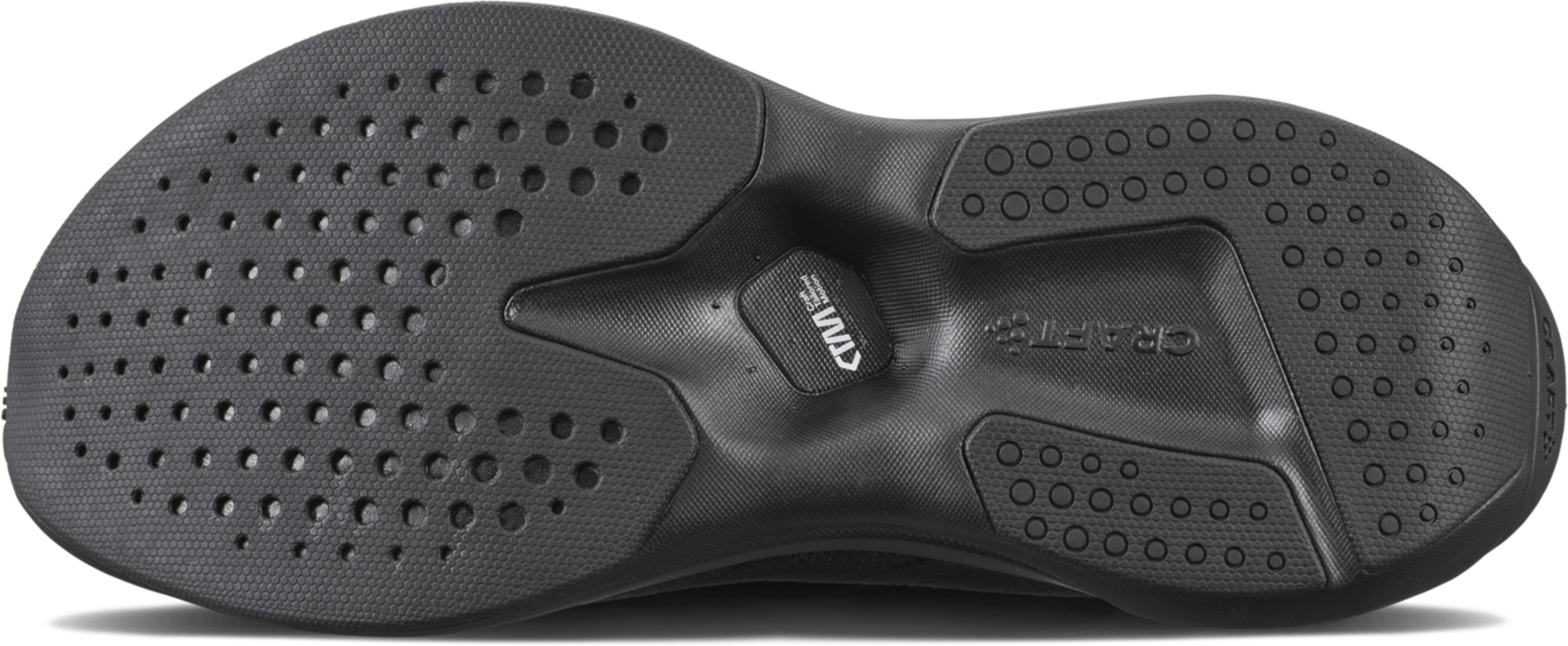 CRAFT, Nordlite Tempo M