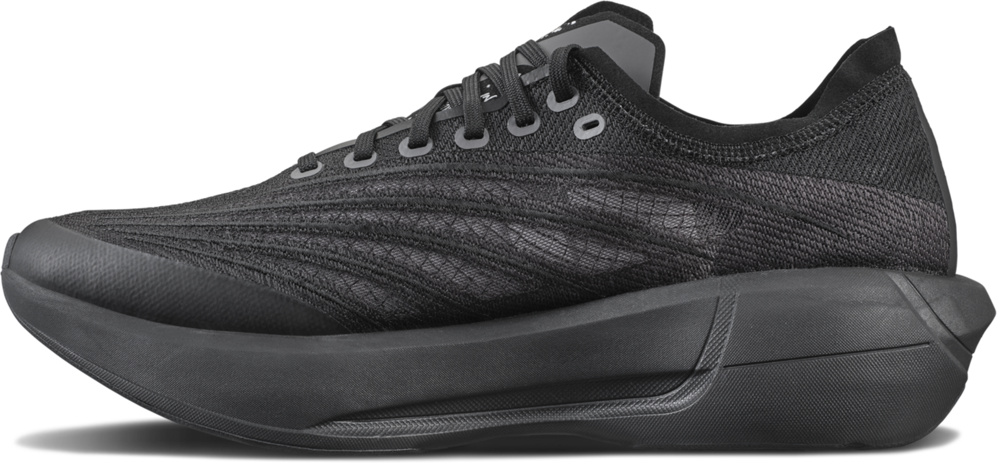 CRAFT, Nordlite Tempo M
