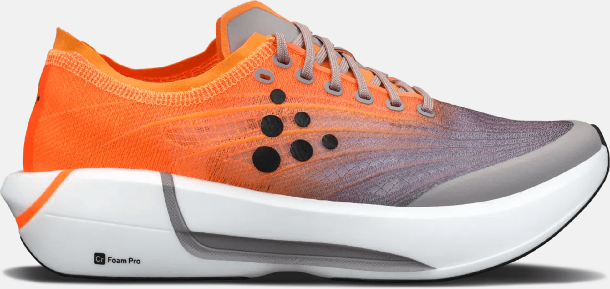 CRAFT, Nordlite Tempo M