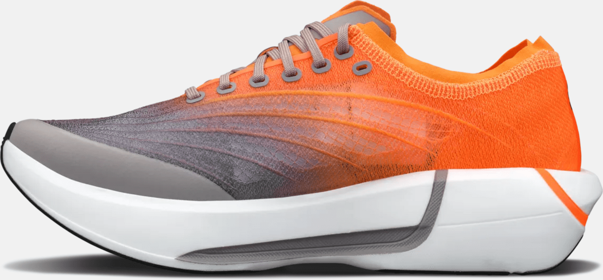 CRAFT, Nordlite Tempo M