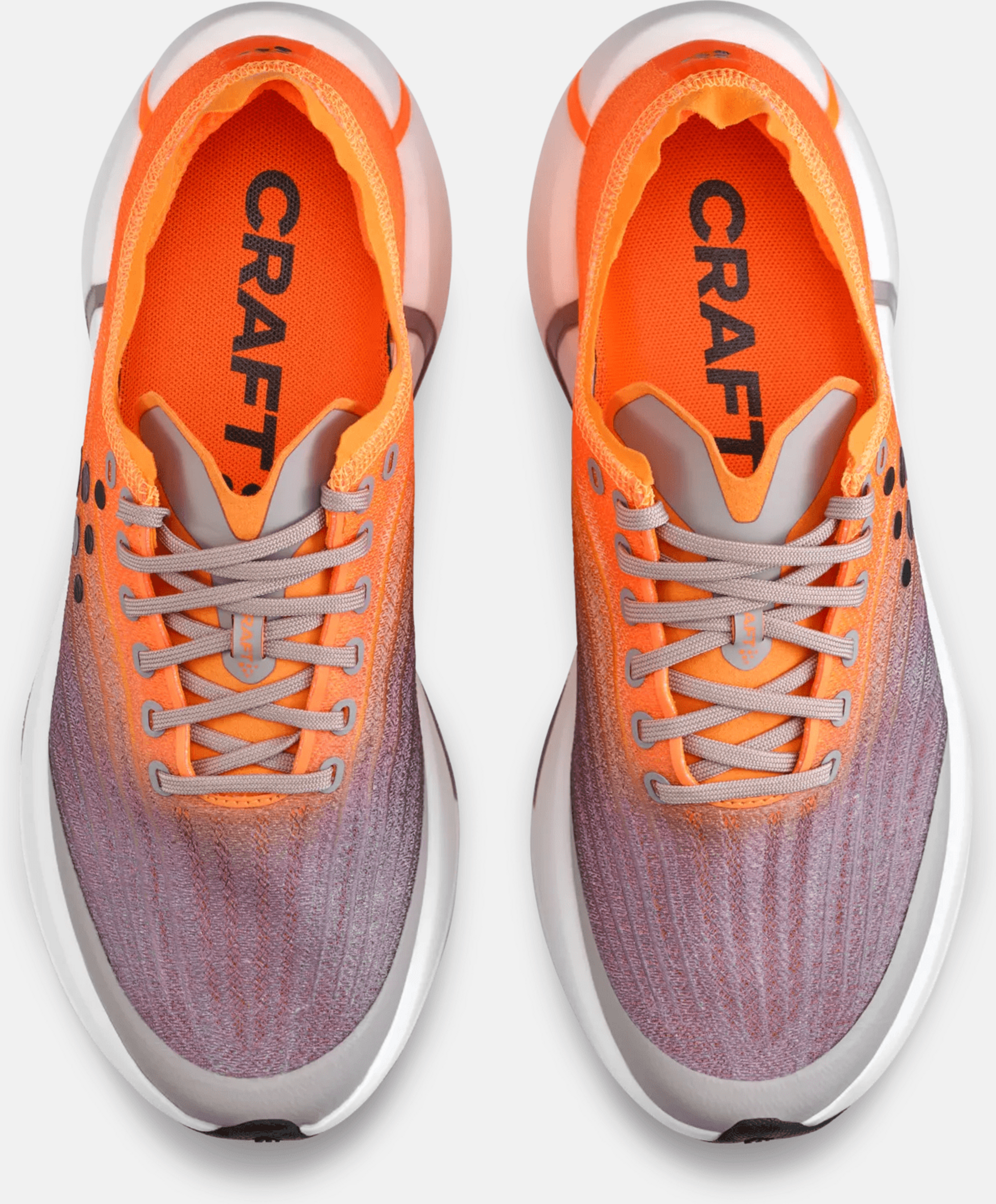 CRAFT, Nordlite Tempo M