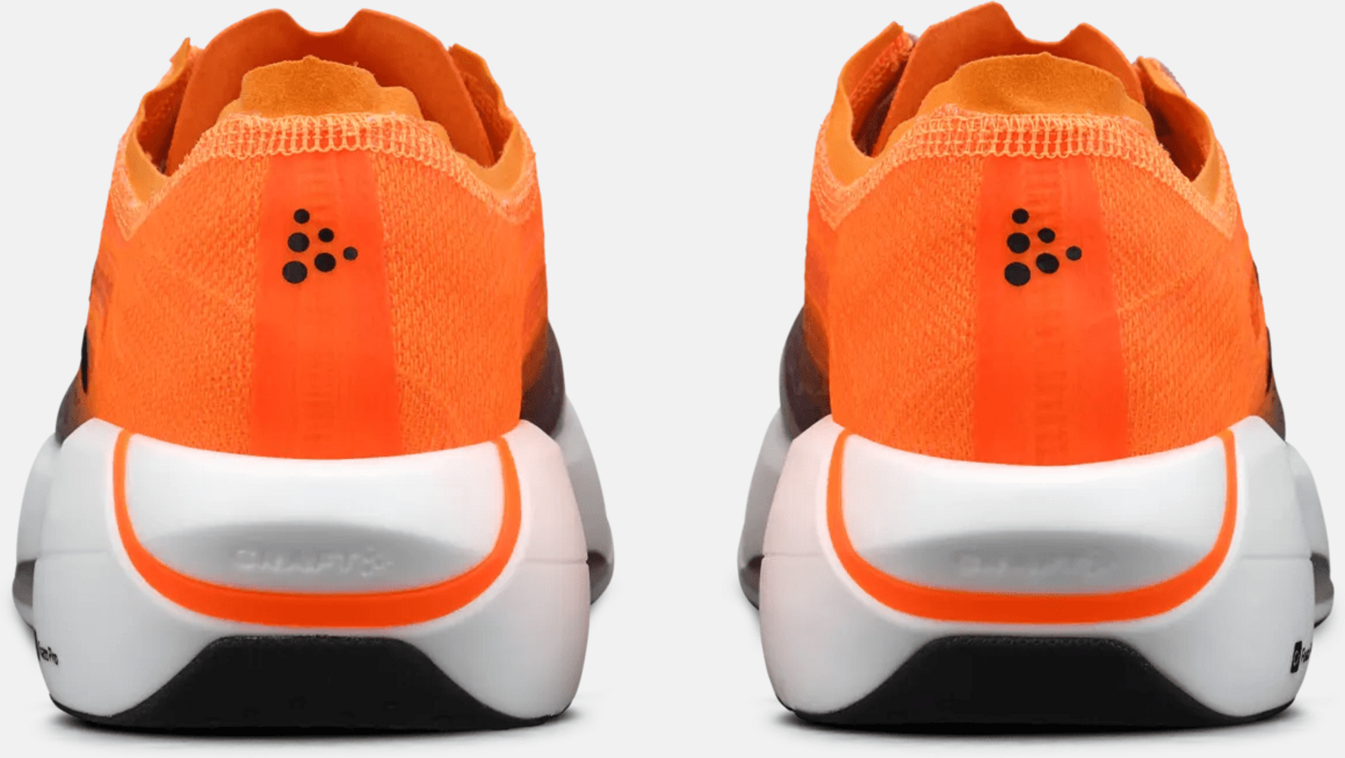 CRAFT, Nordlite Tempo M