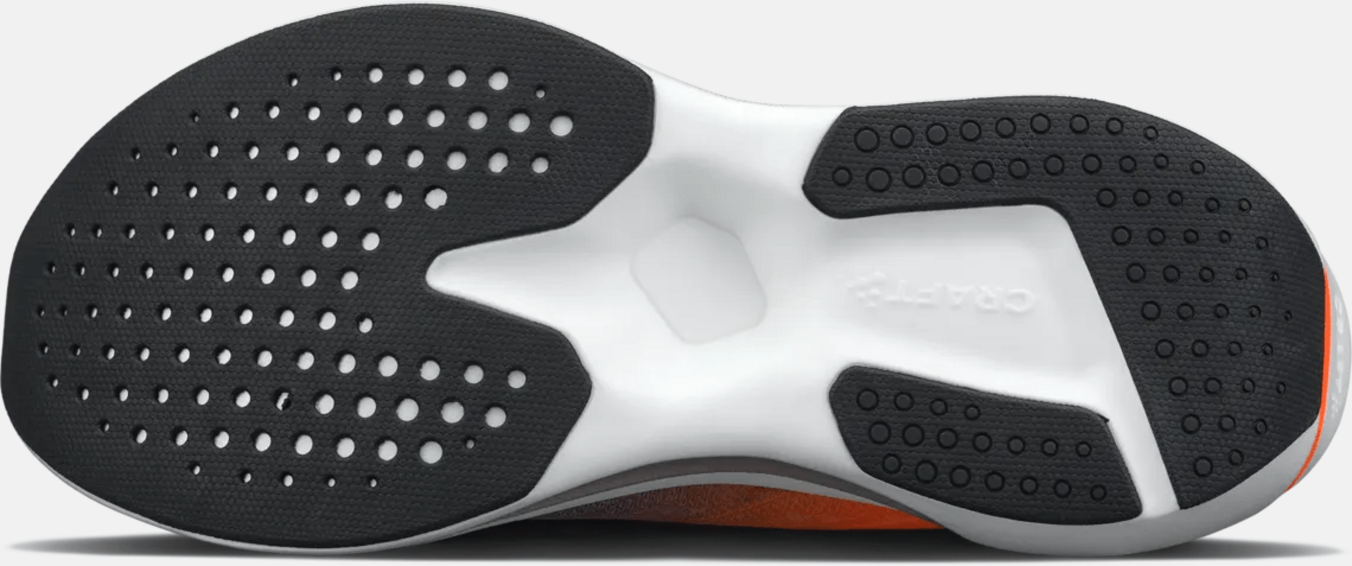 CRAFT, Nordlite Tempo M