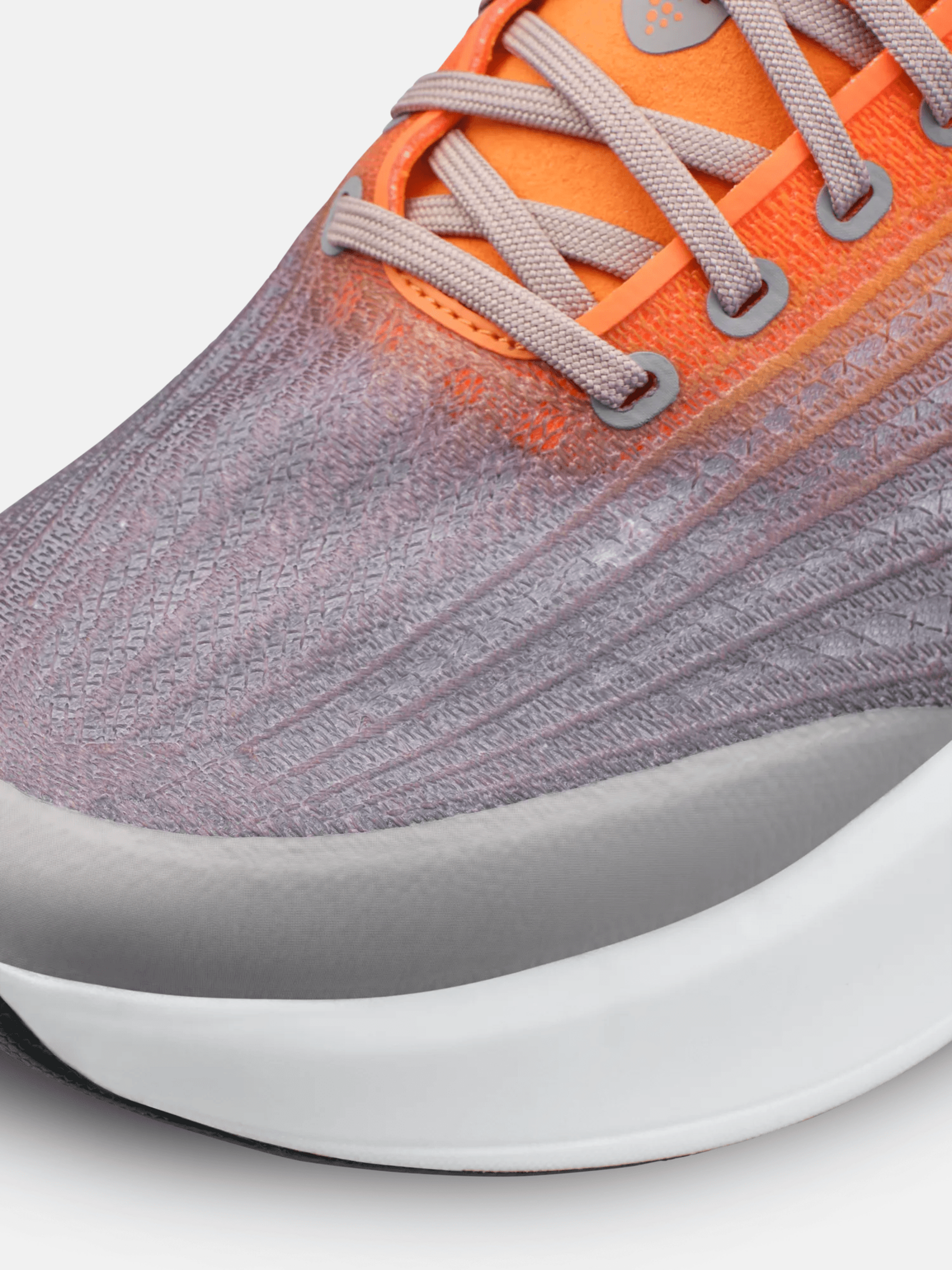 CRAFT, Nordlite Tempo M