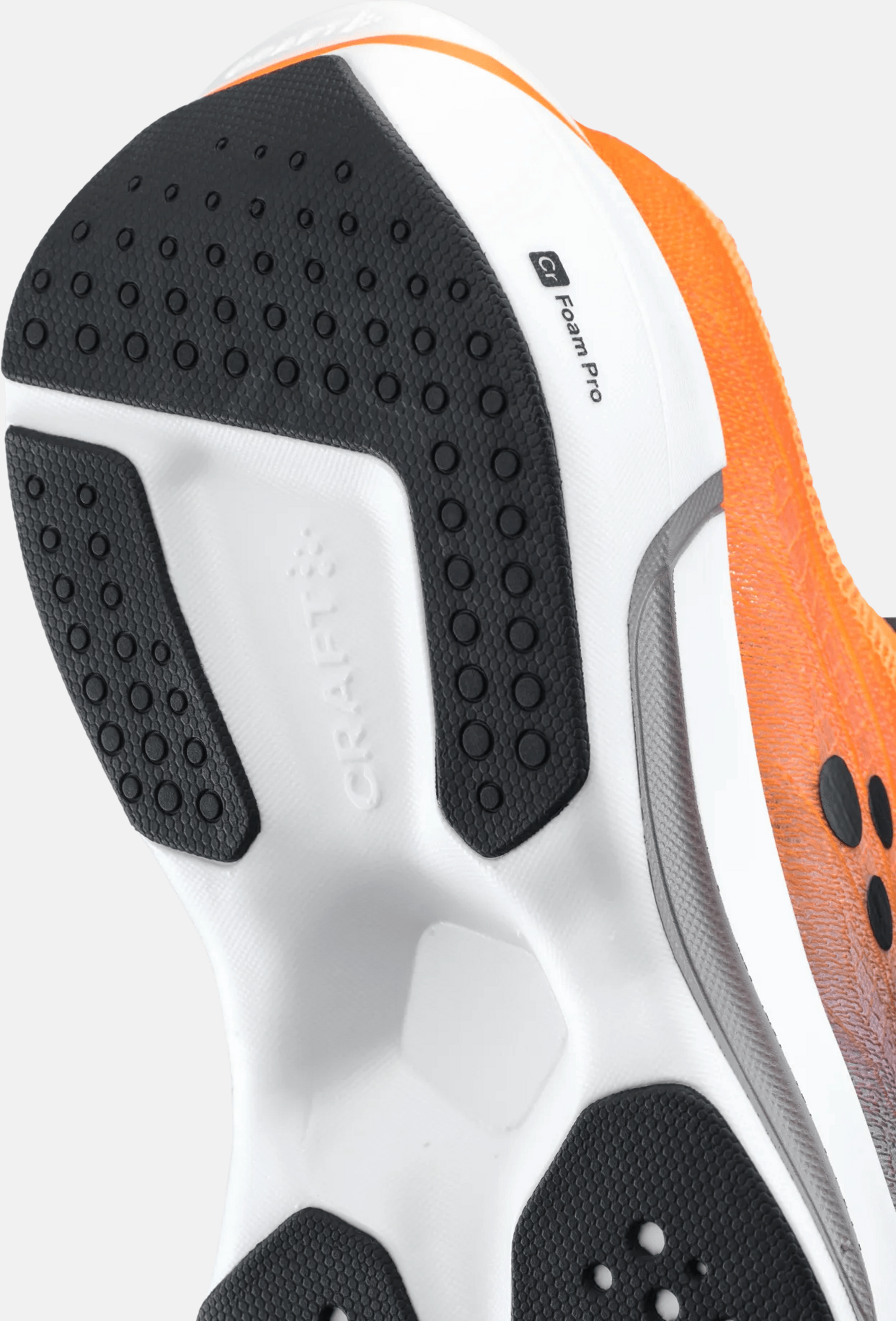 CRAFT, Nordlite Tempo M