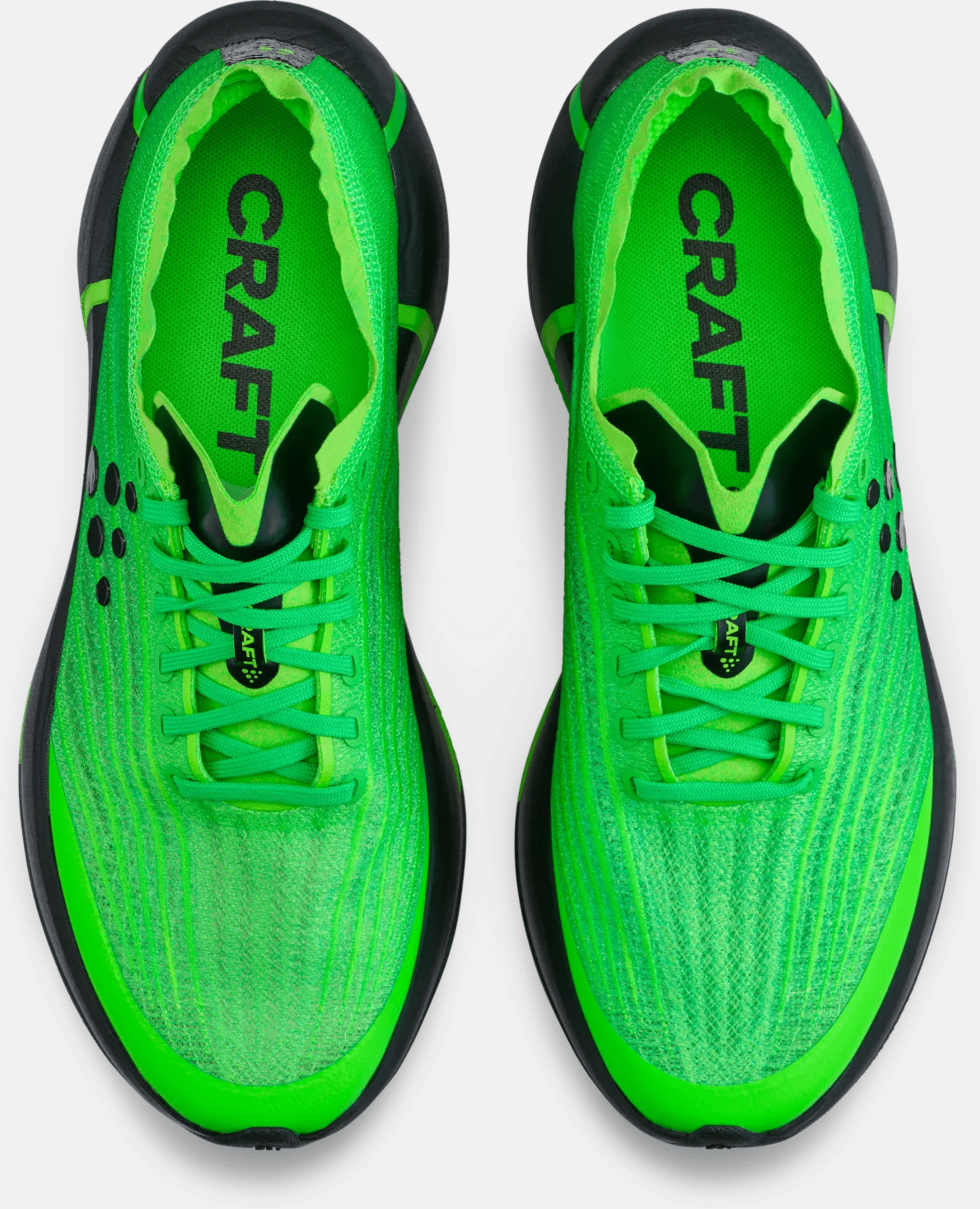 CRAFT, Nordlite Tempo M