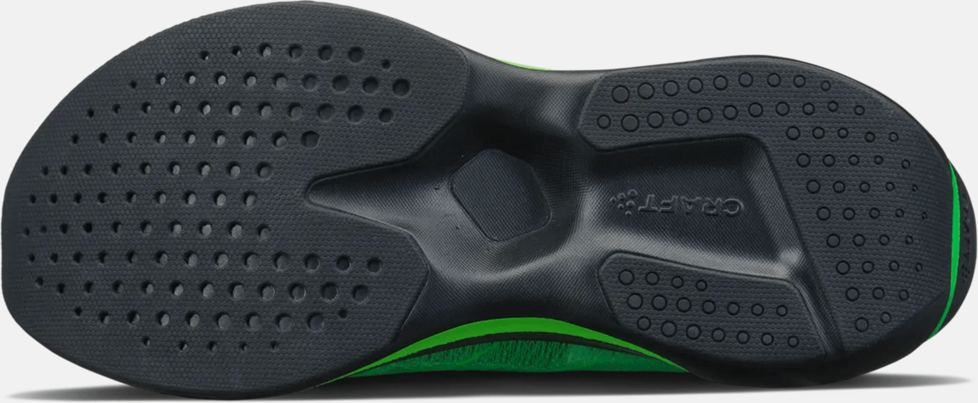 CRAFT, Nordlite Tempo M