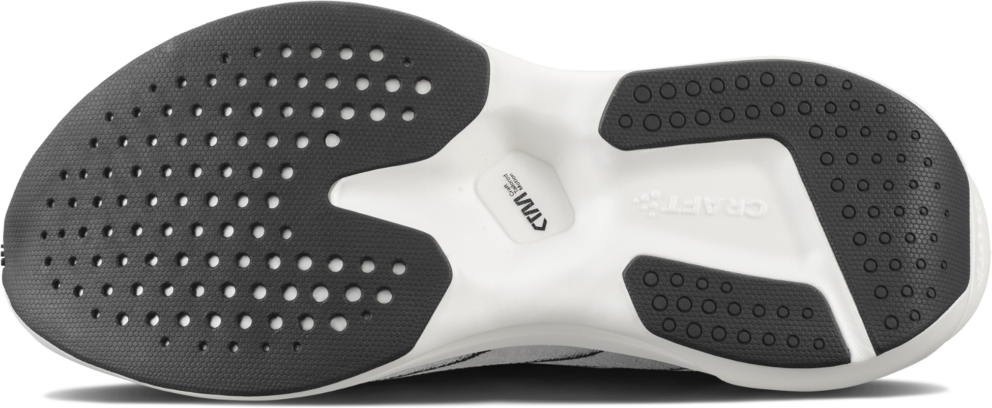 CRAFT, Nordlite Tempo M
