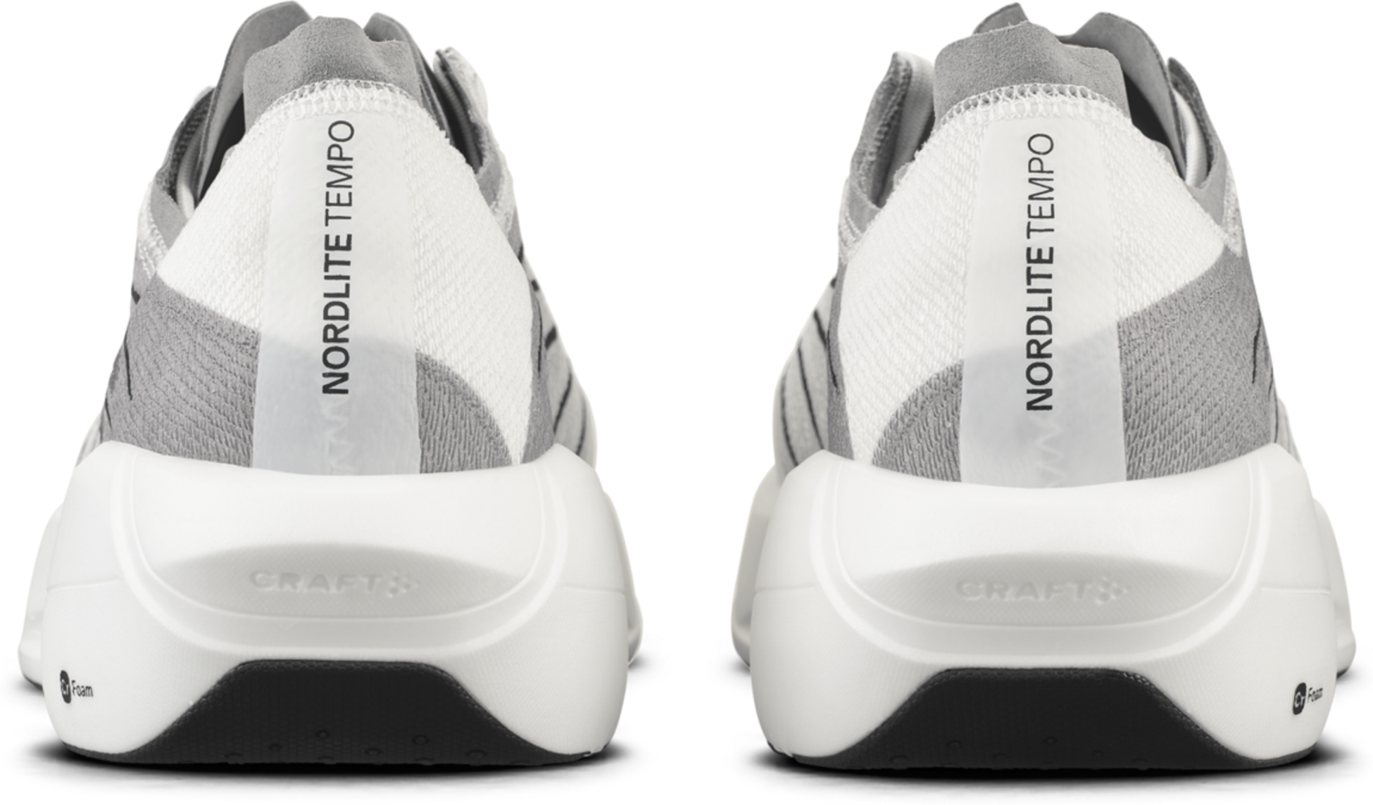 CRAFT, Nordlite Tempo M