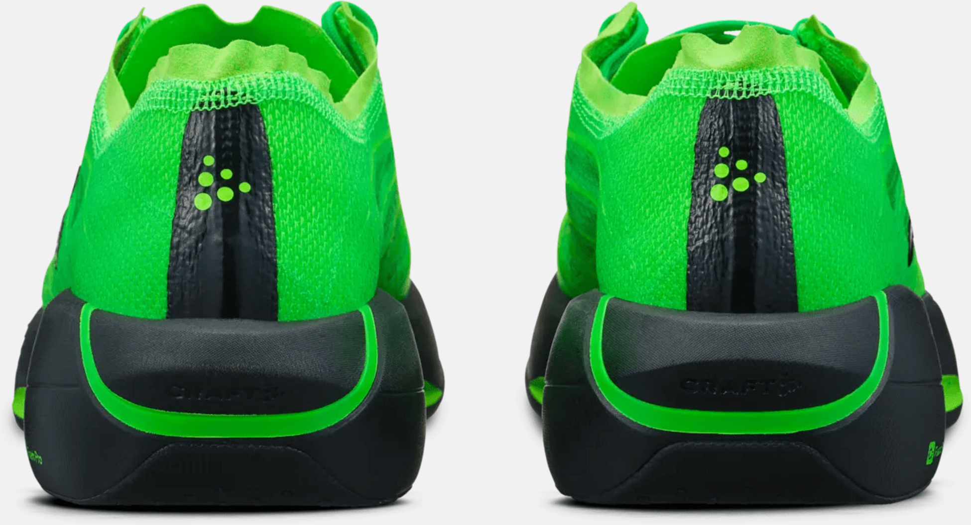 CRAFT, Nordlite Tempo W