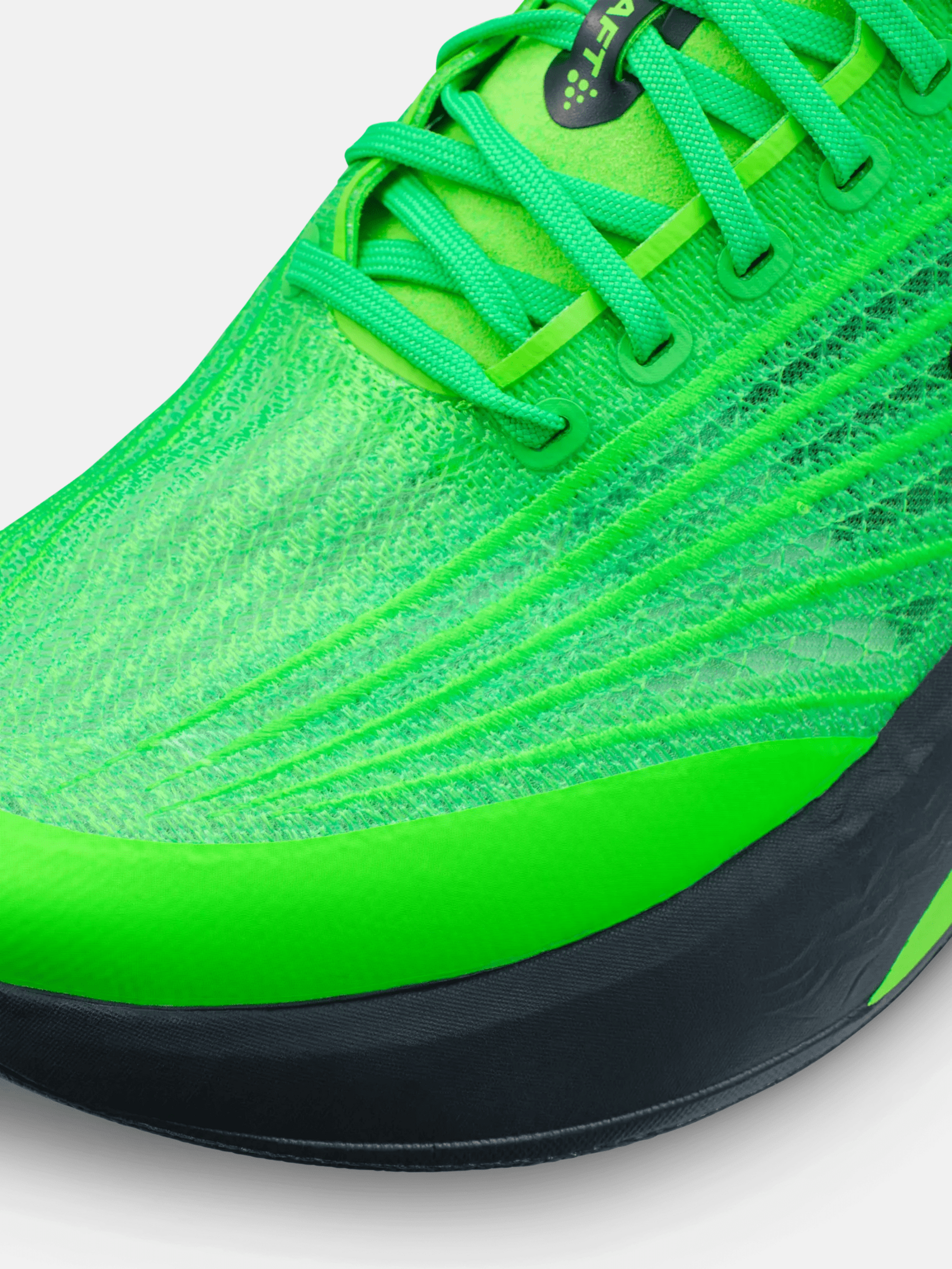 CRAFT, Nordlite Tempo W