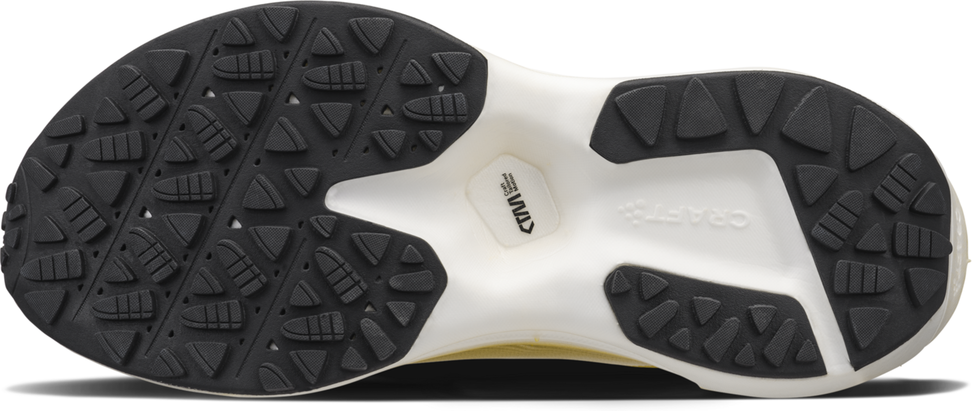 CRAFT, Nordlite Ultra 2 M