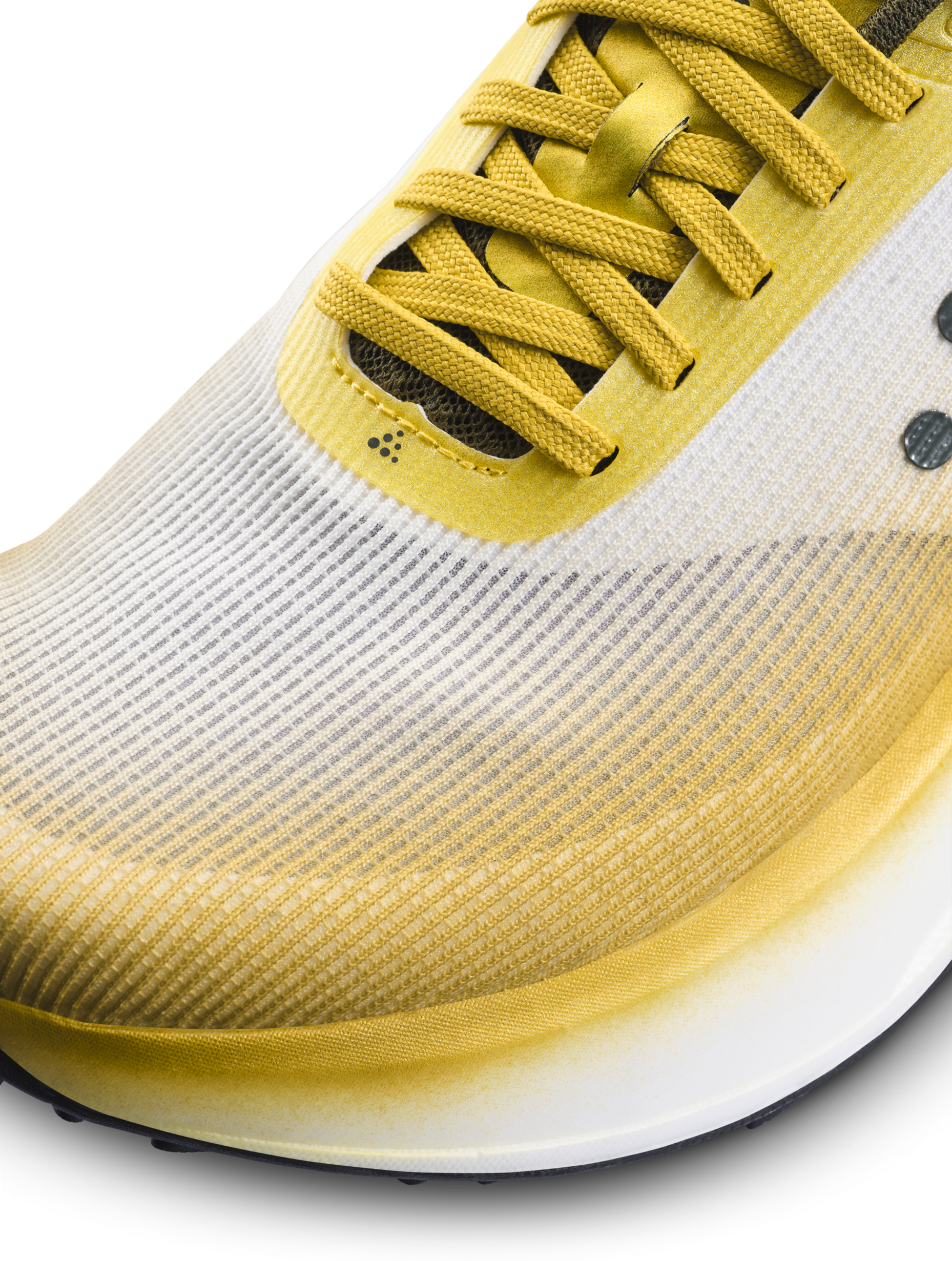 CRAFT, Nordlite Ultra 2 M