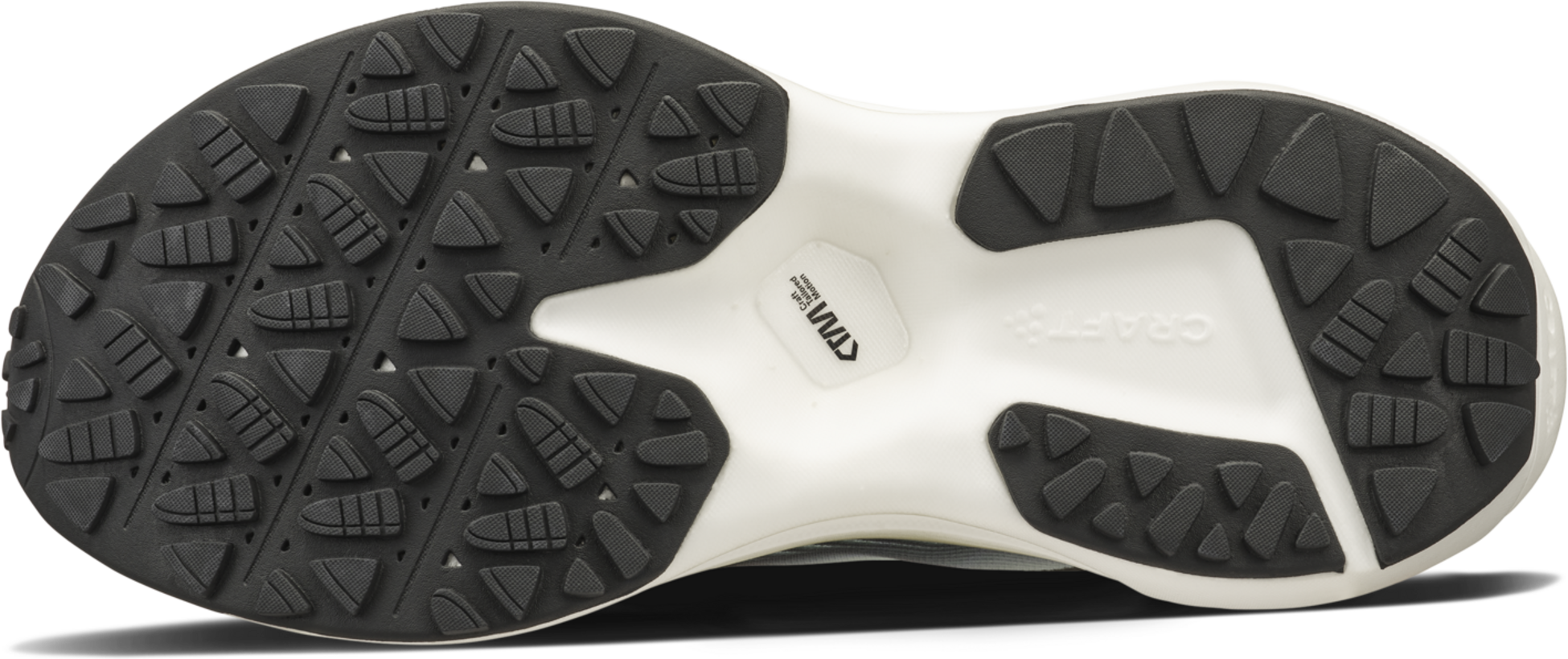 CRAFT, Nordlite Ultra 2 M