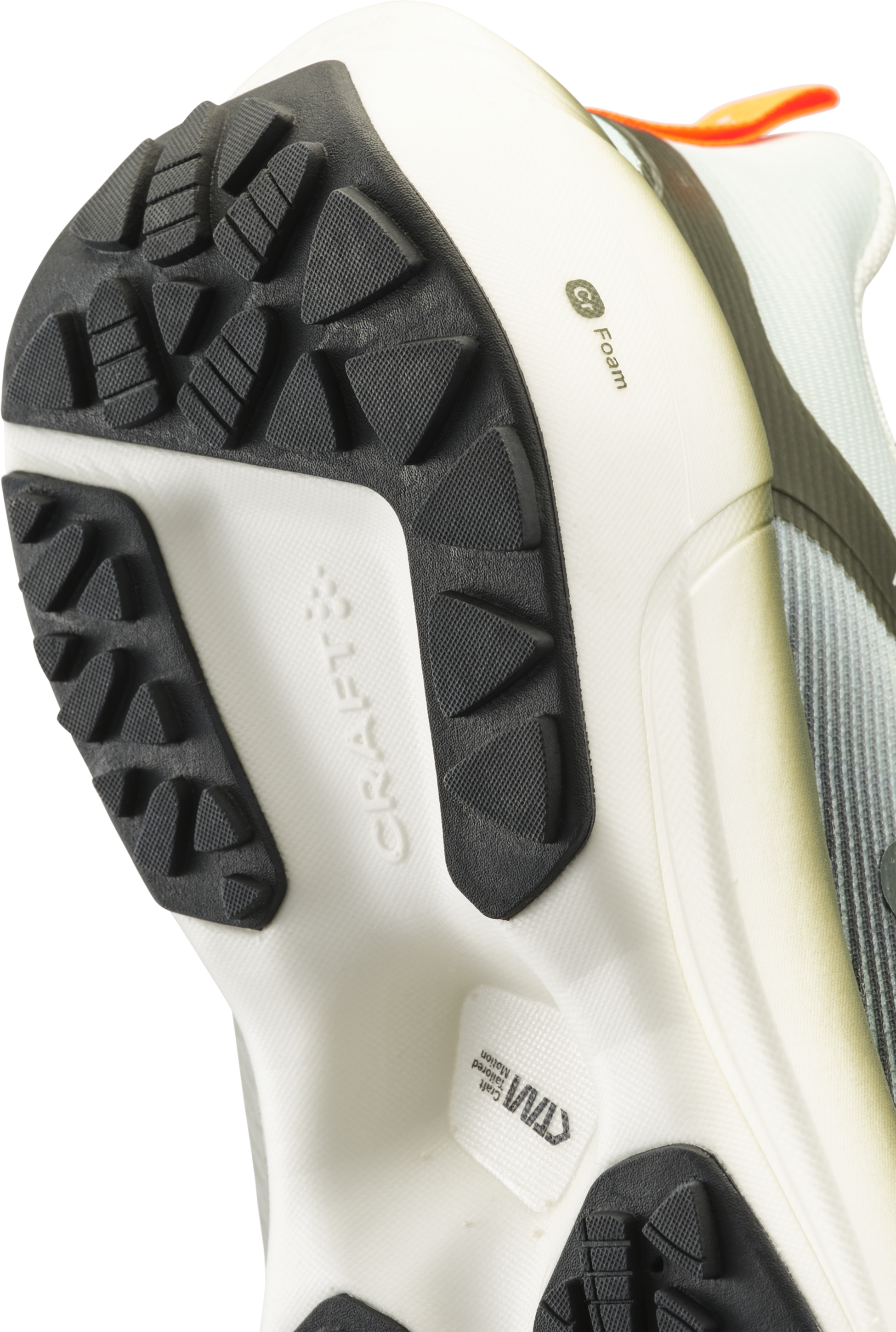 CRAFT, Nordlite Ultra 2 M