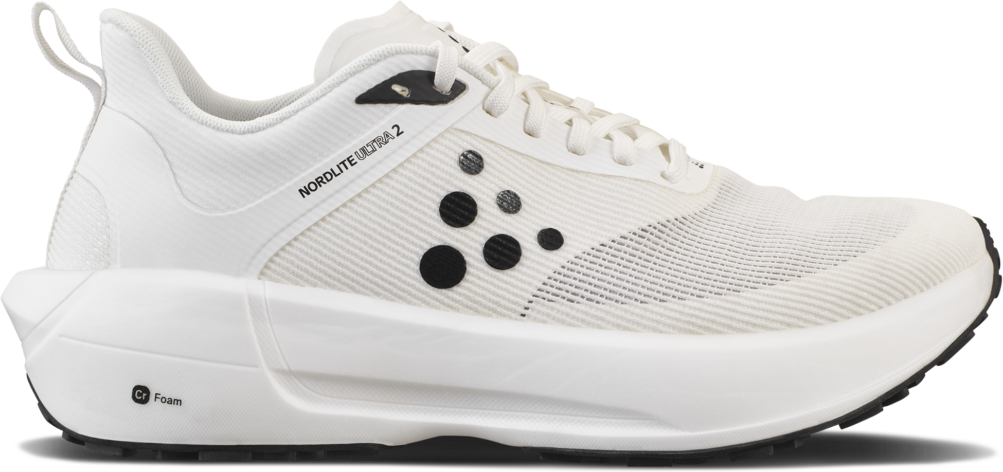 CRAFT, Nordlite Ultra 2 W