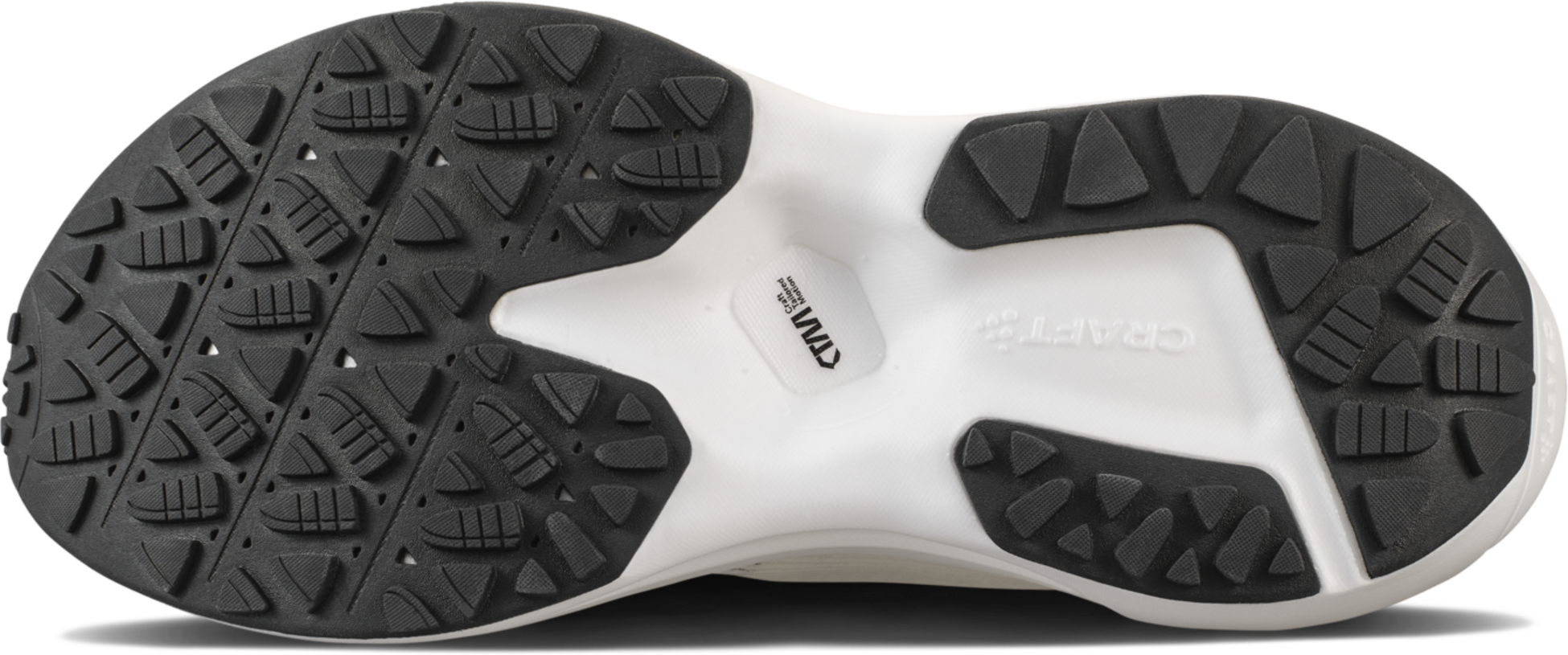 CRAFT, Nordlite Ultra 2 W