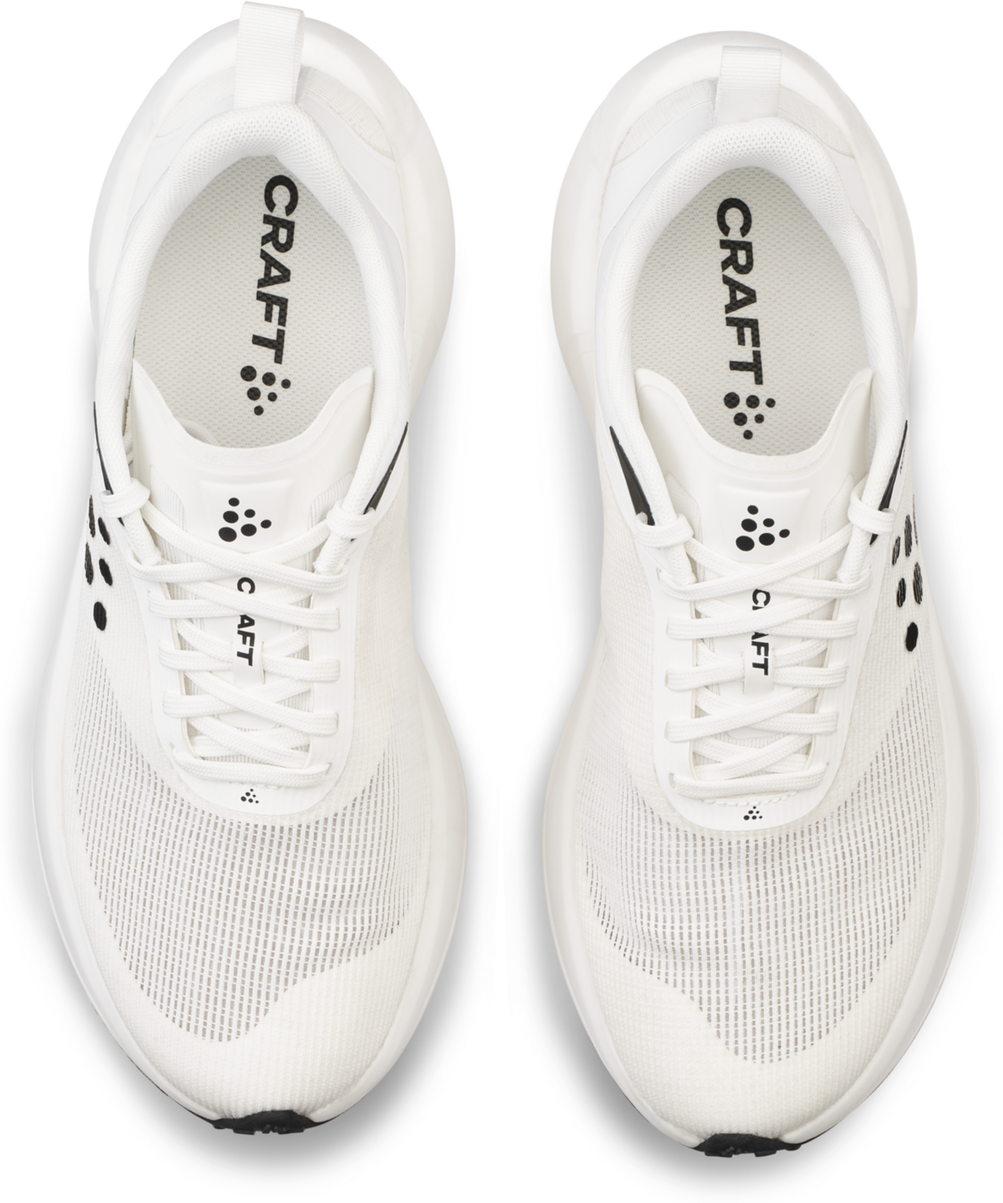 CRAFT, Nordlite Ultra 2 W