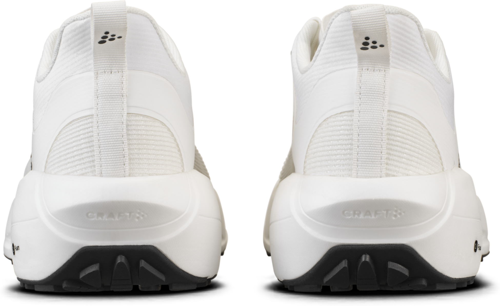 CRAFT, Nordlite Ultra 2 W